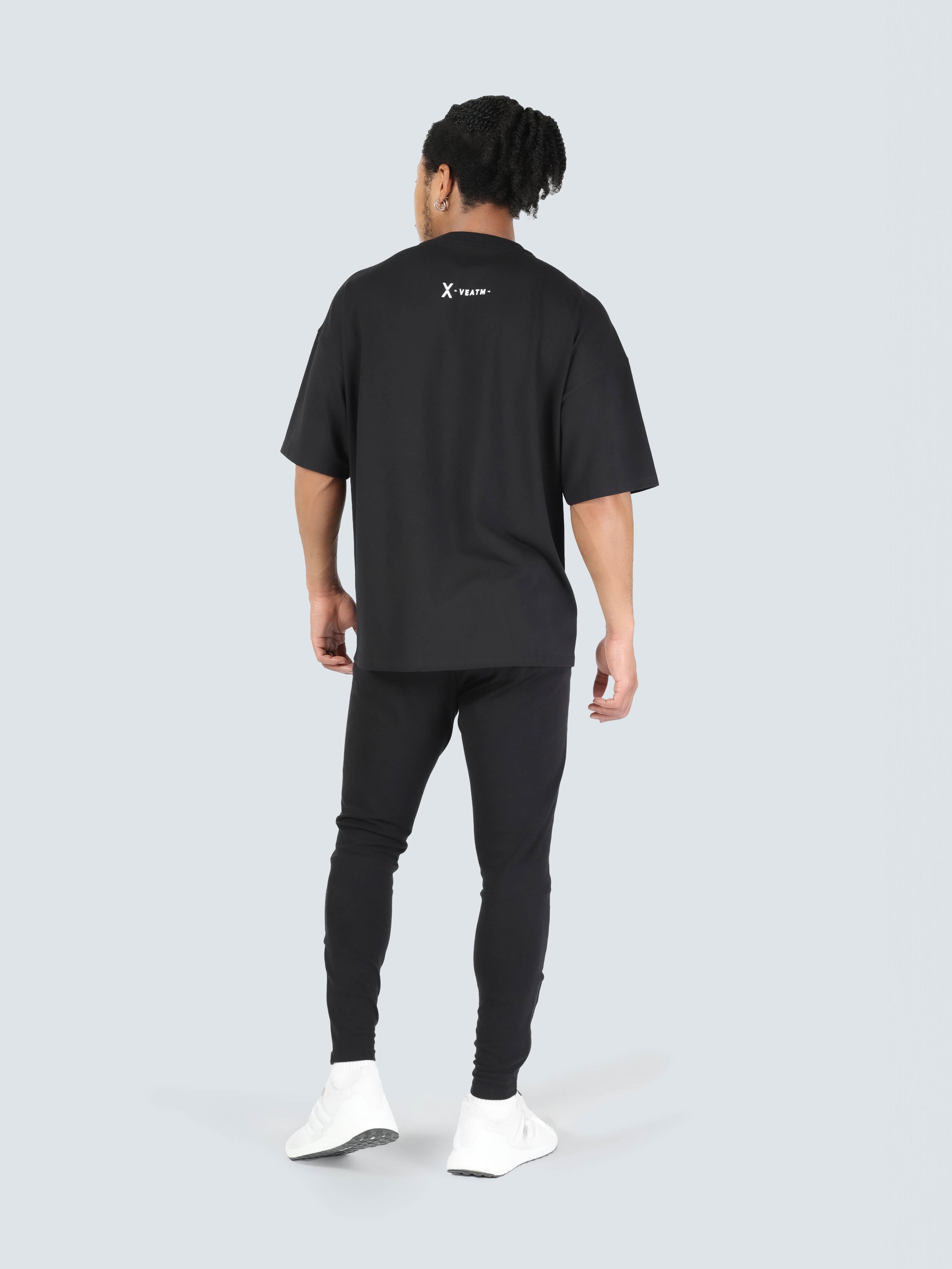 SHORT SLEEVE BIG T-SHIRTS