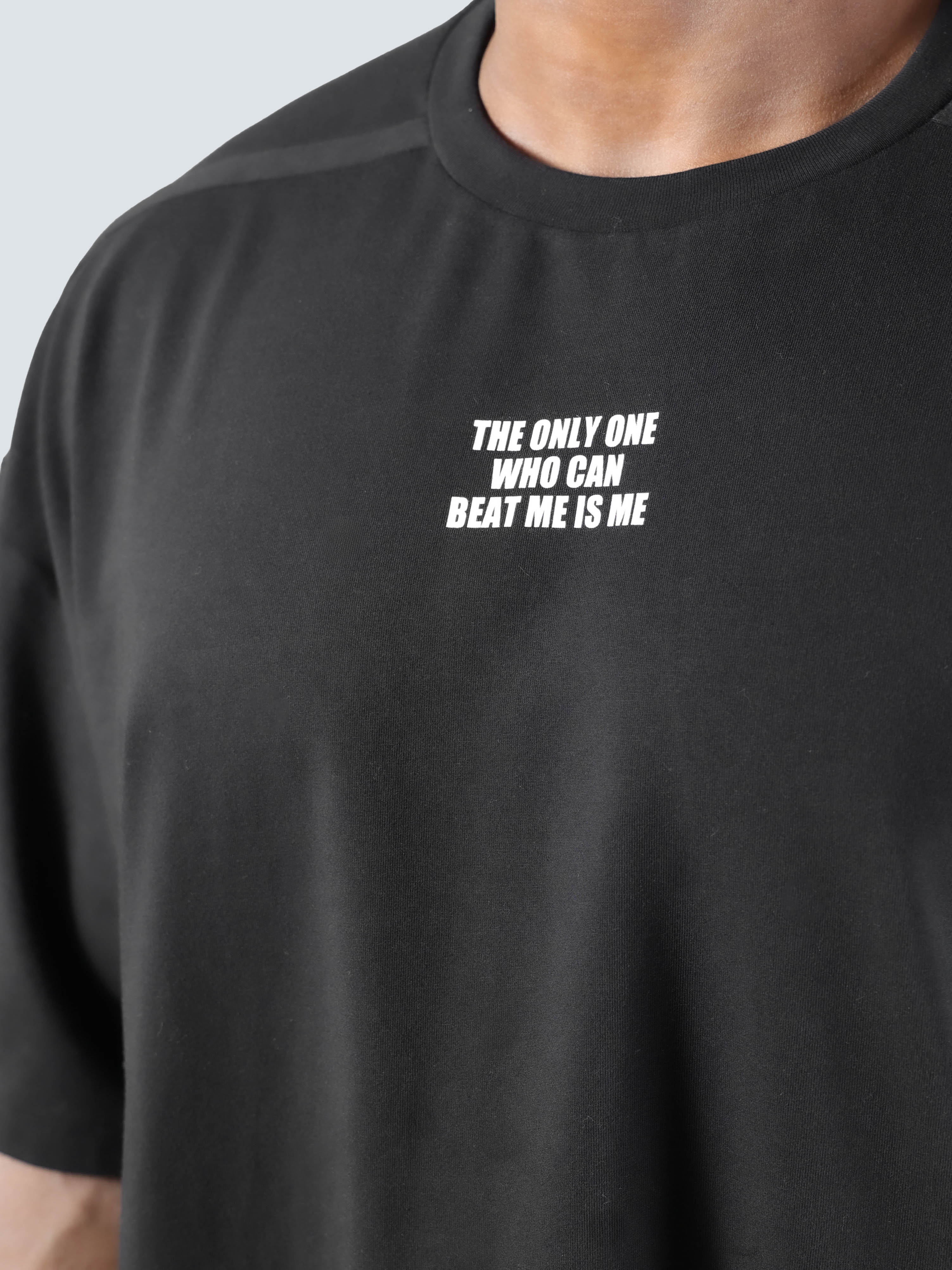 SHORT SLEEVE BIG T-SHIRTS