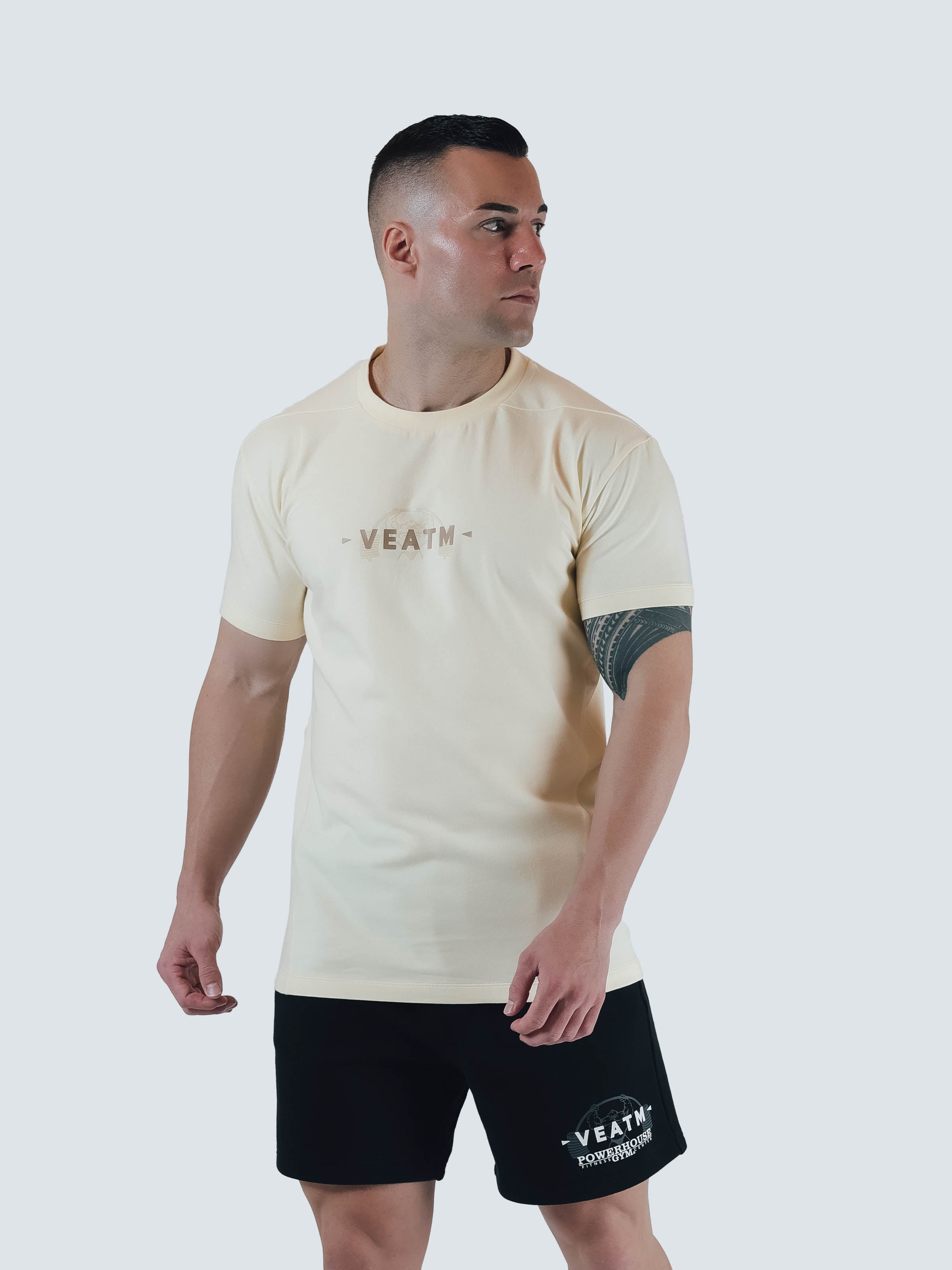 color_off white