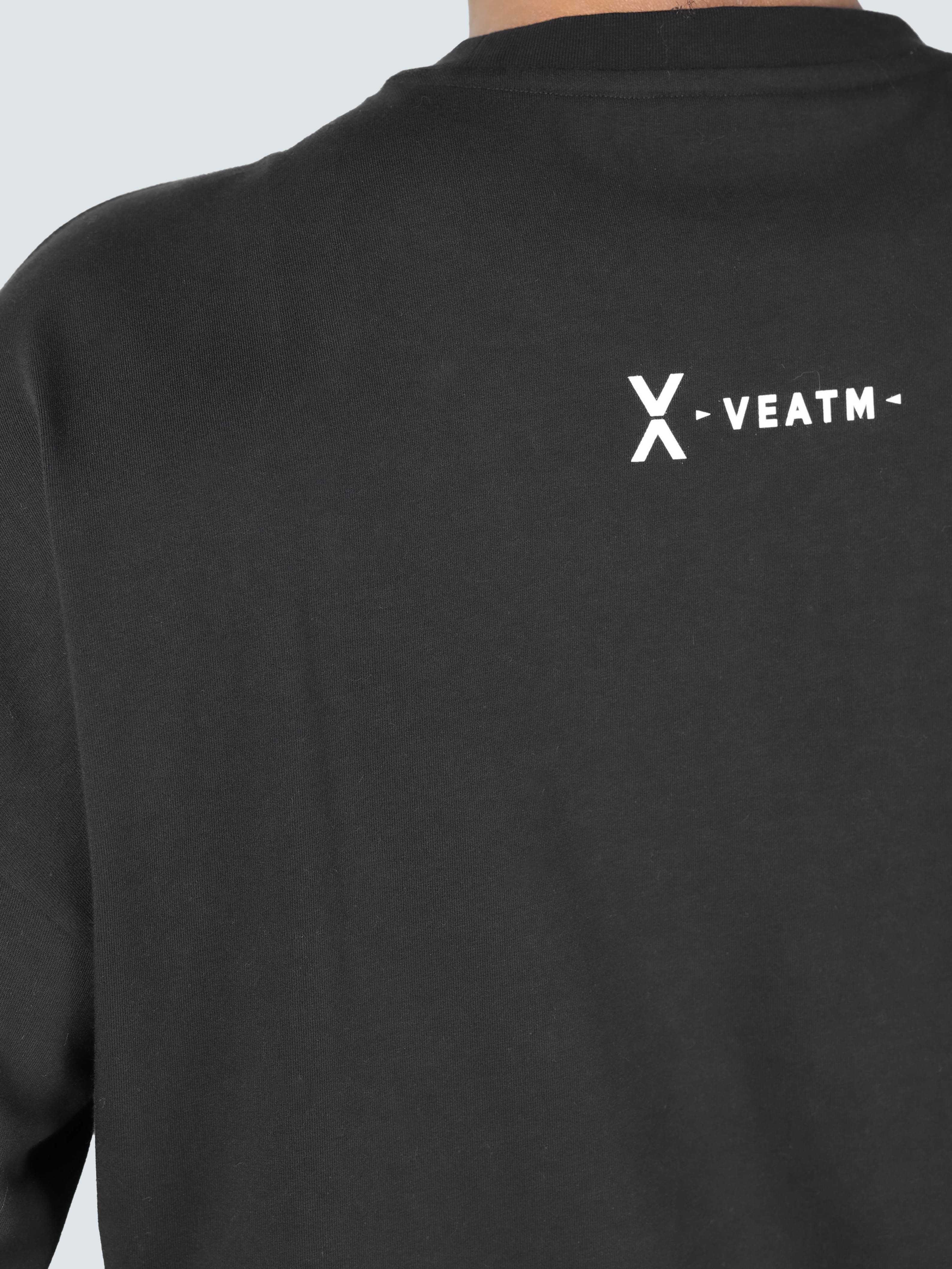 SHORT SLEEVE BIG T-SHIRTS