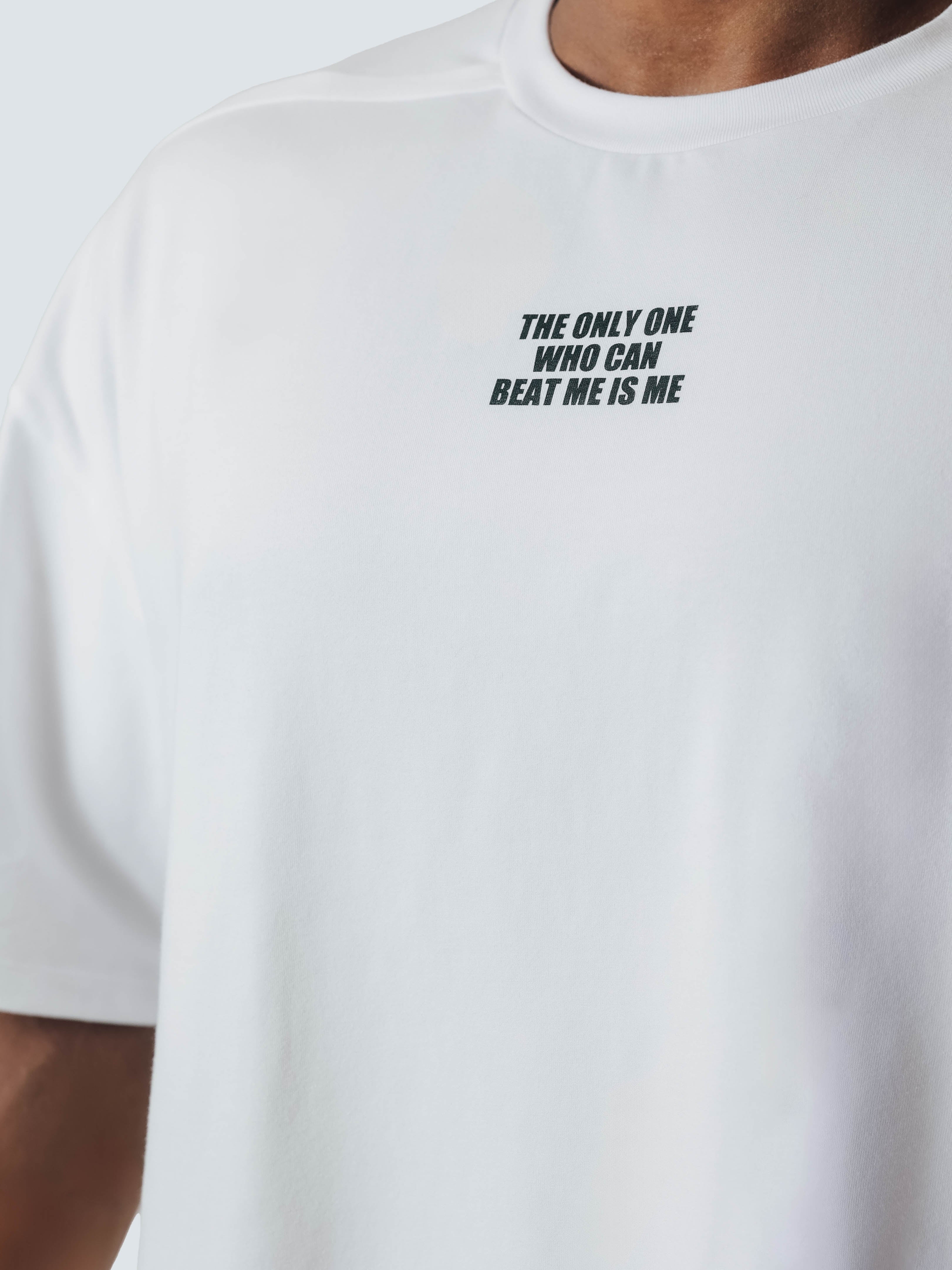 SHORT SLEEVE BIG T-SHIRTS