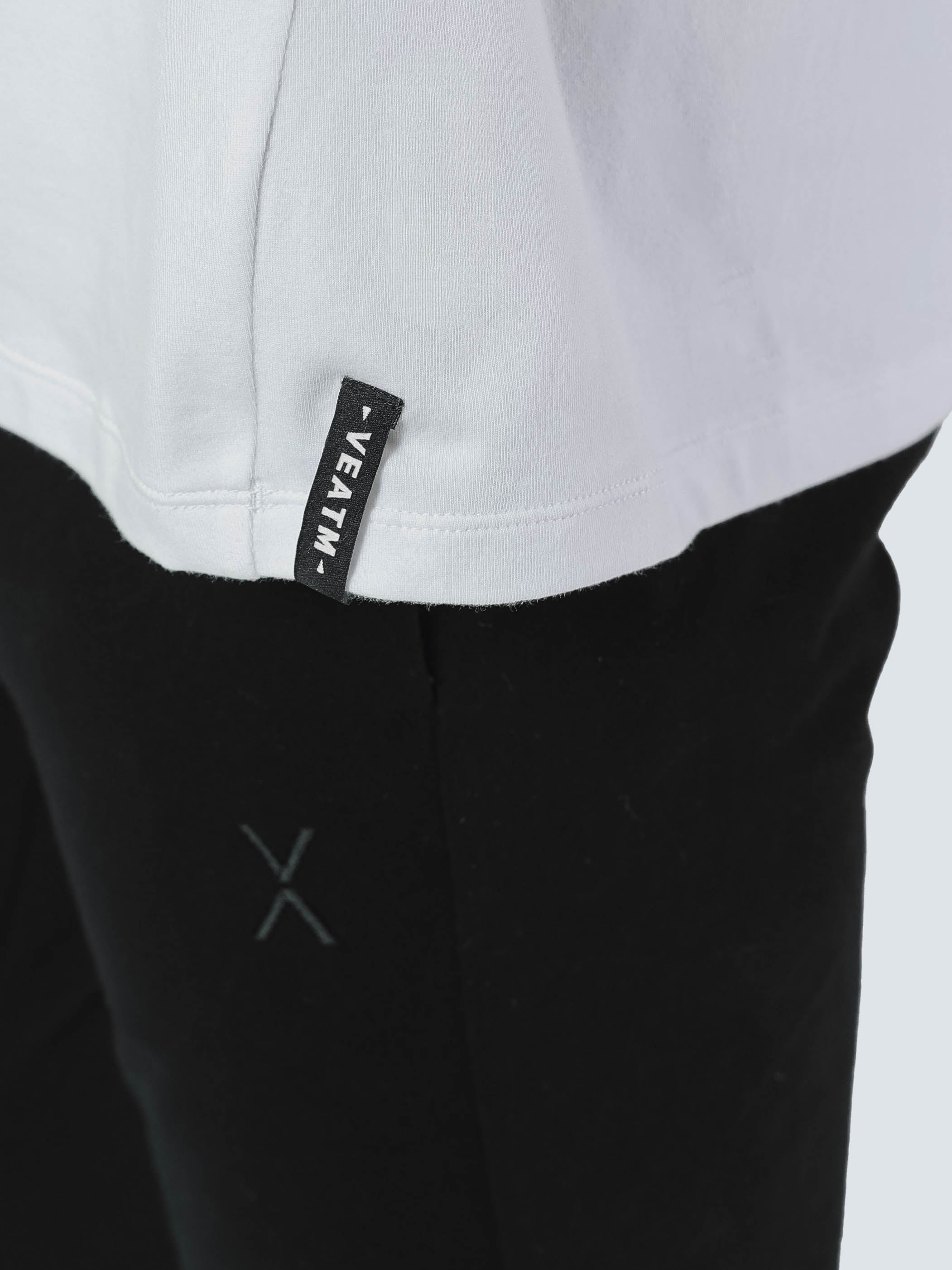 SHORT SLEEVE BIG T-SHIRTS