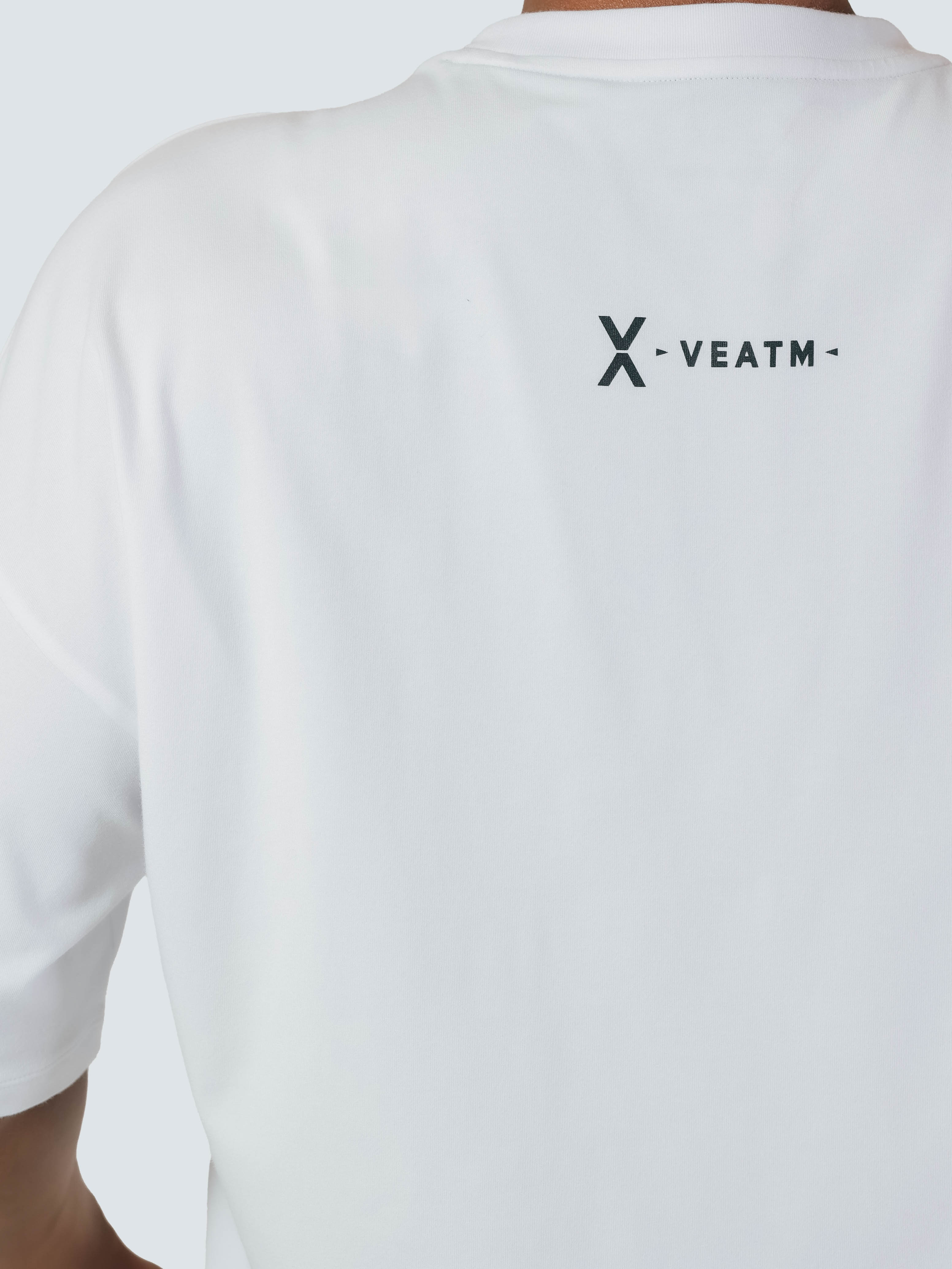 SHORT SLEEVE BIG T-SHIRTS