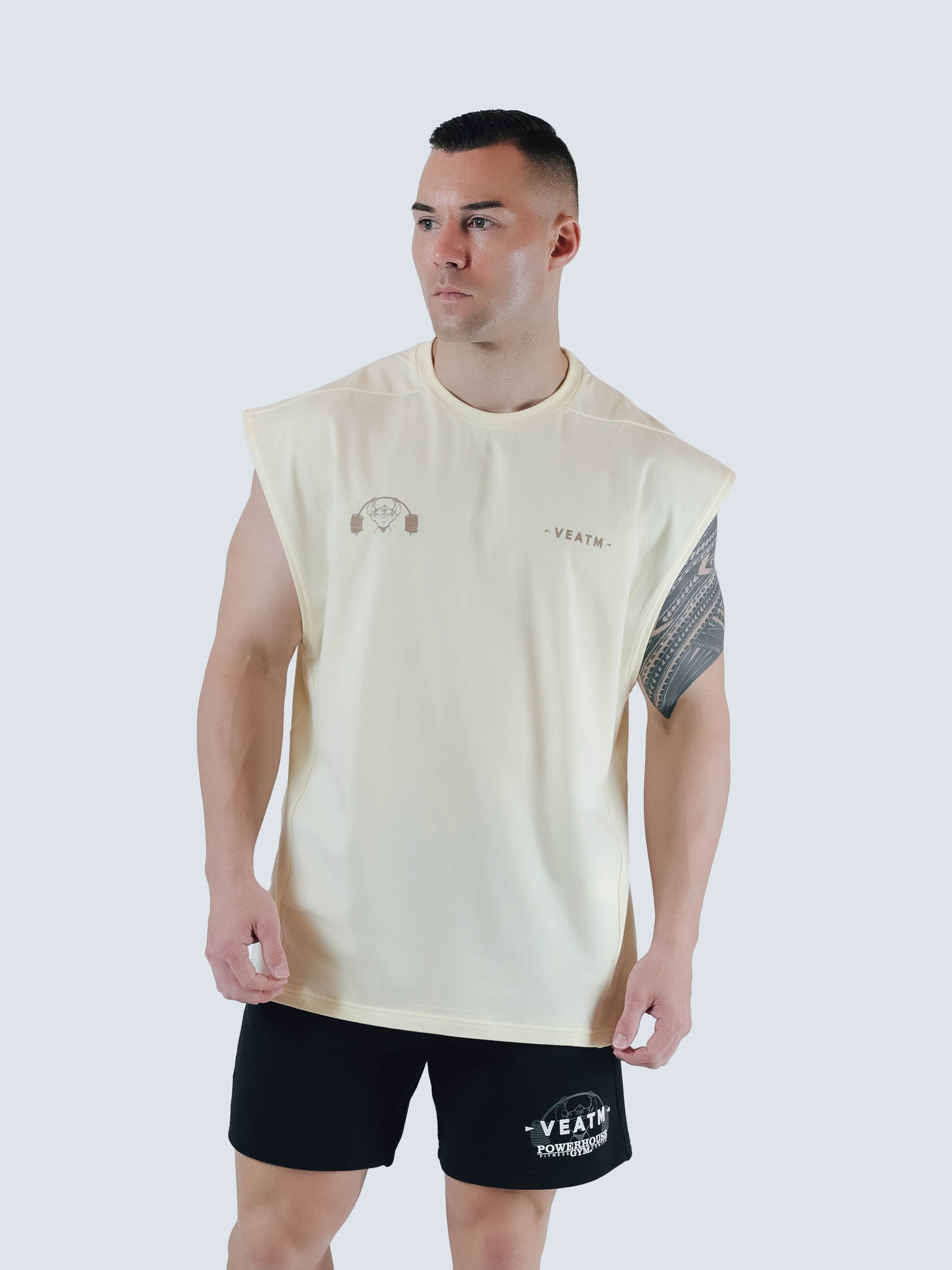 color_off white