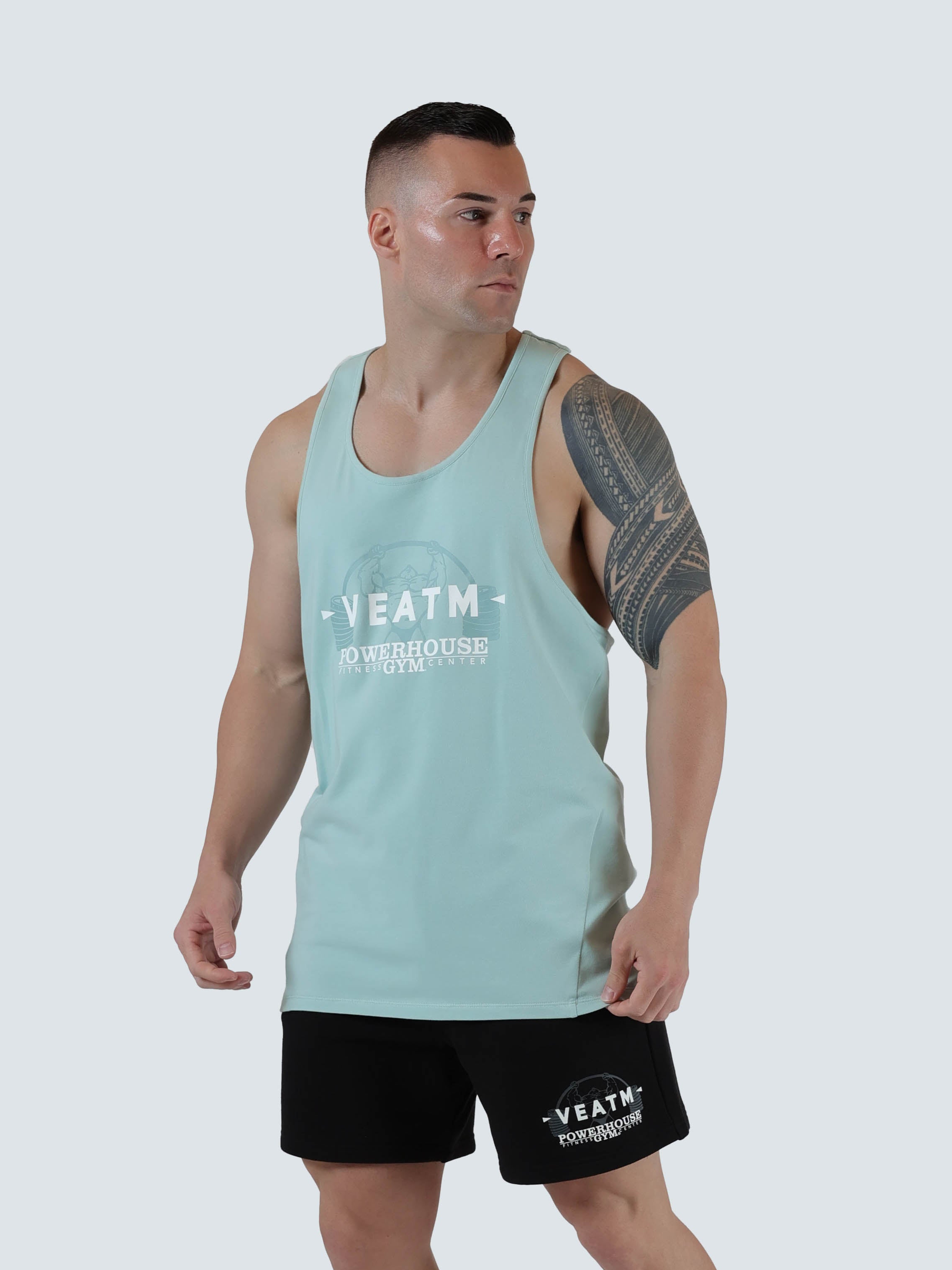 color_dusty mint