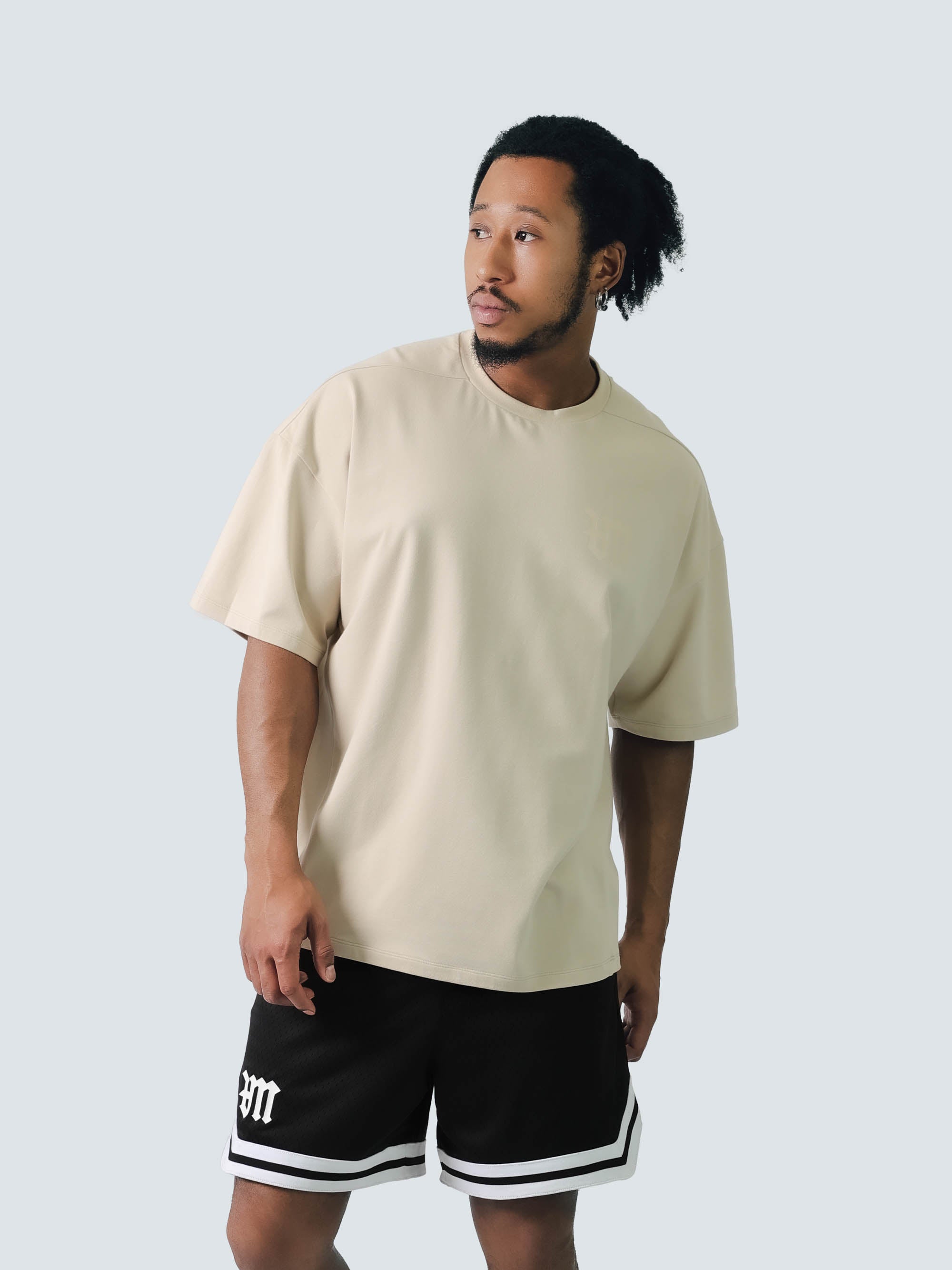 color_beige