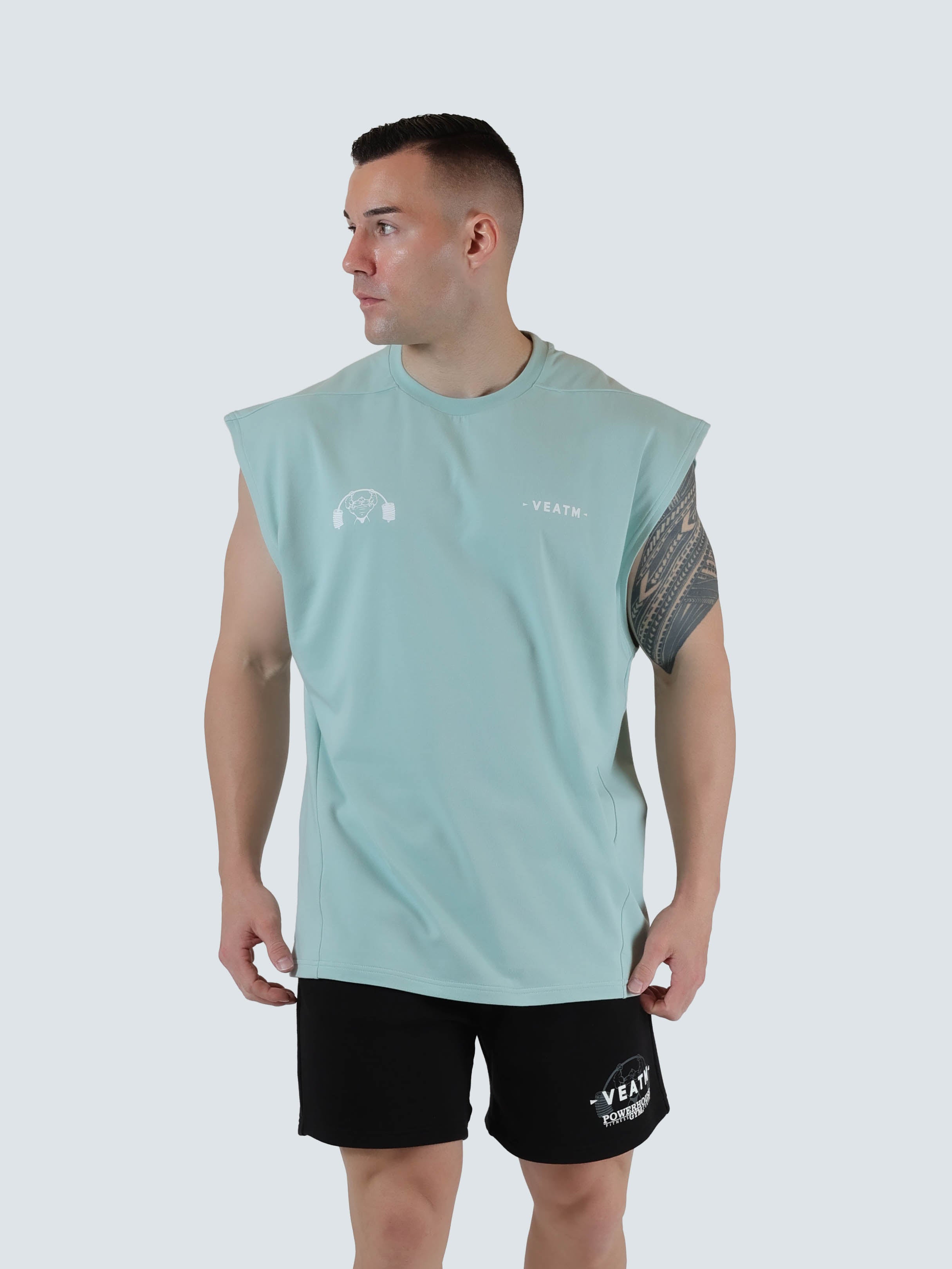color_dusty mint