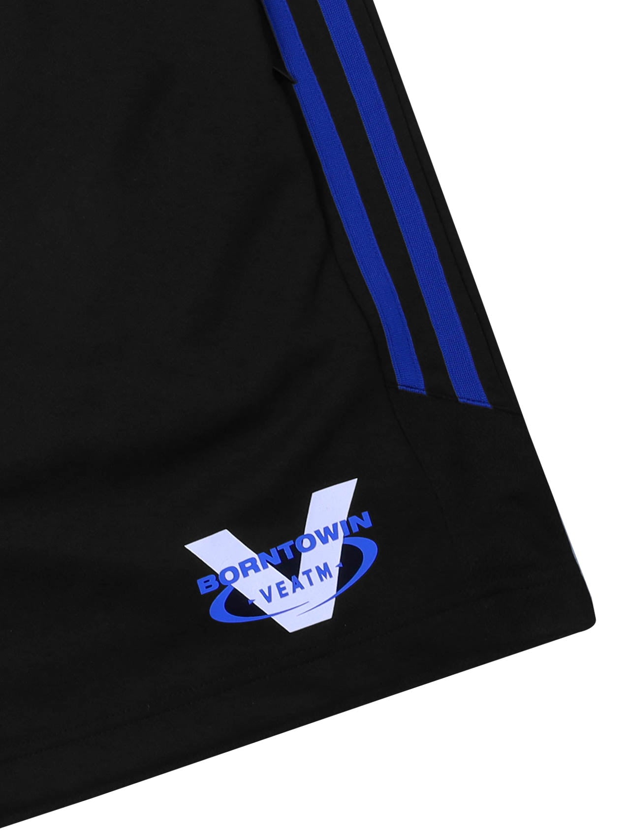 BTW×VM SOCCER PANTS