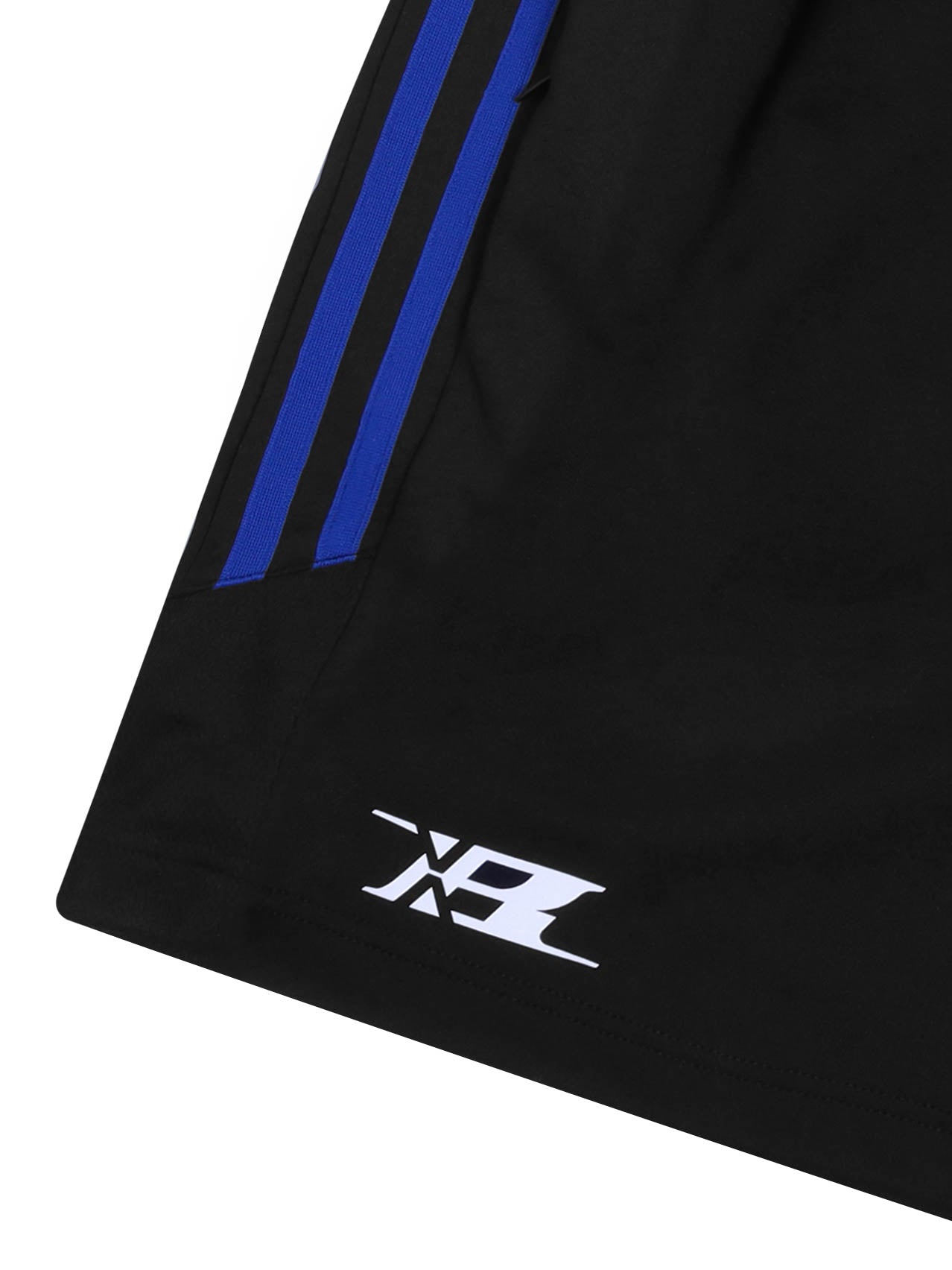 BTW×VM SOCCER PANTS