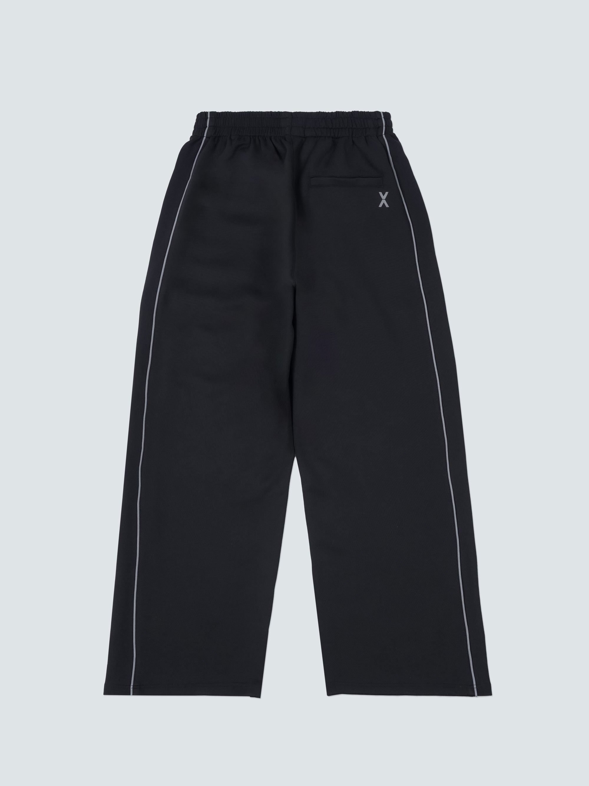 COMFORT TRACK PANTS