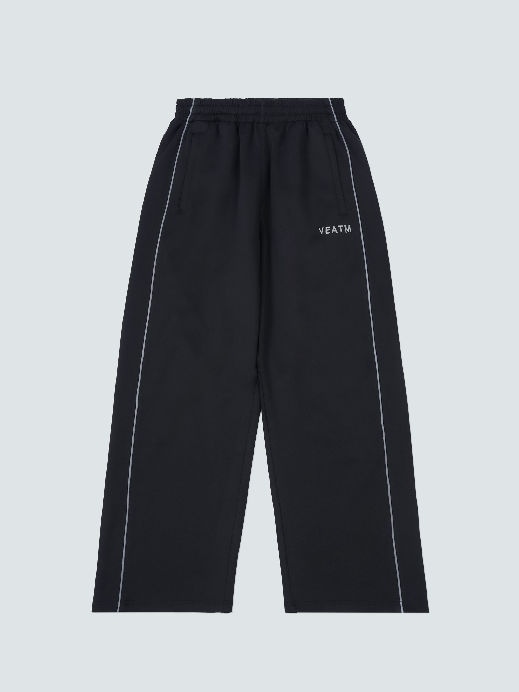 COMFORT TRACK PANTS