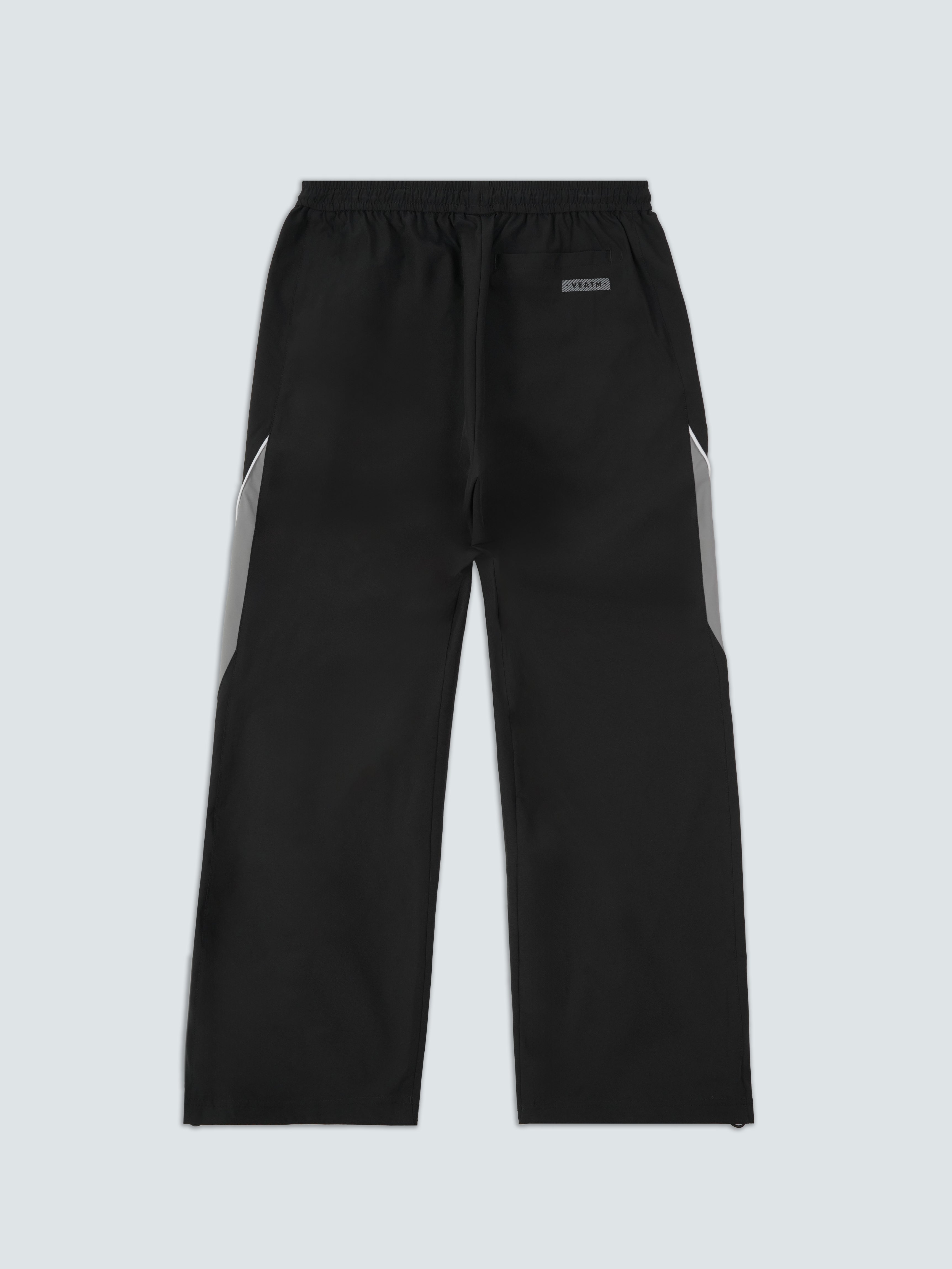 WIND STRETCH PANTS