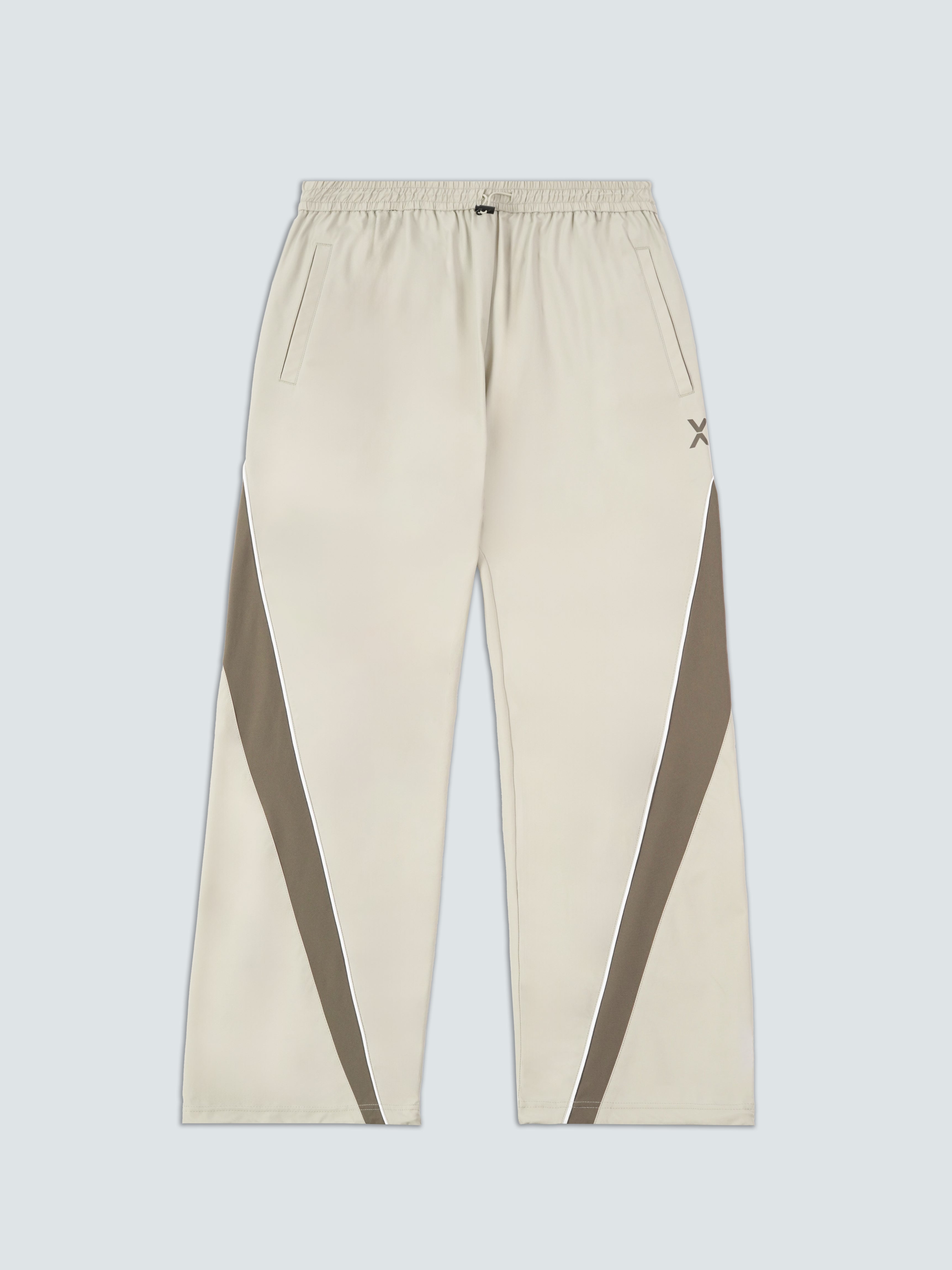 WIND STRETCH PANTS