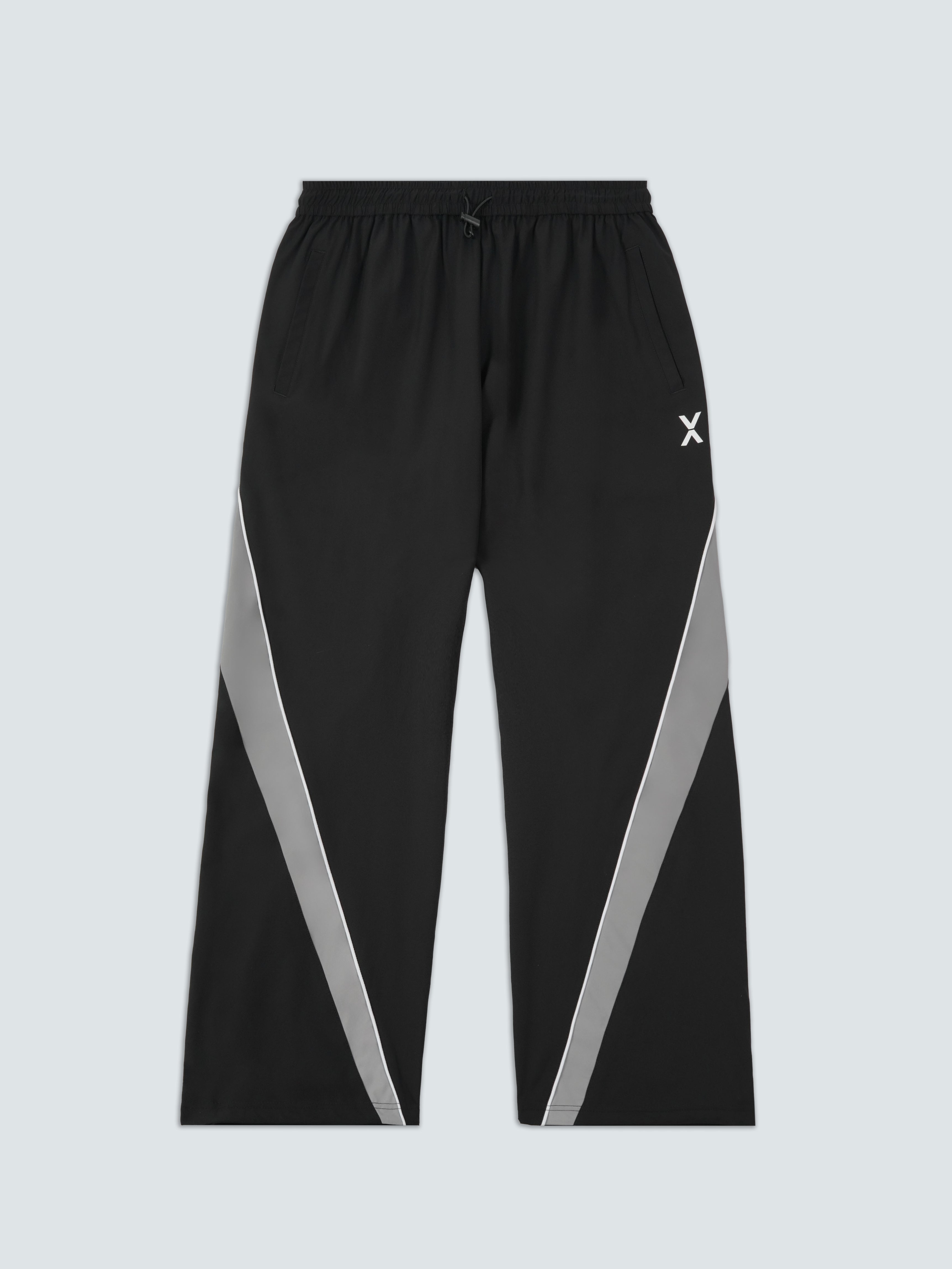 WIND STRETCH PANTS