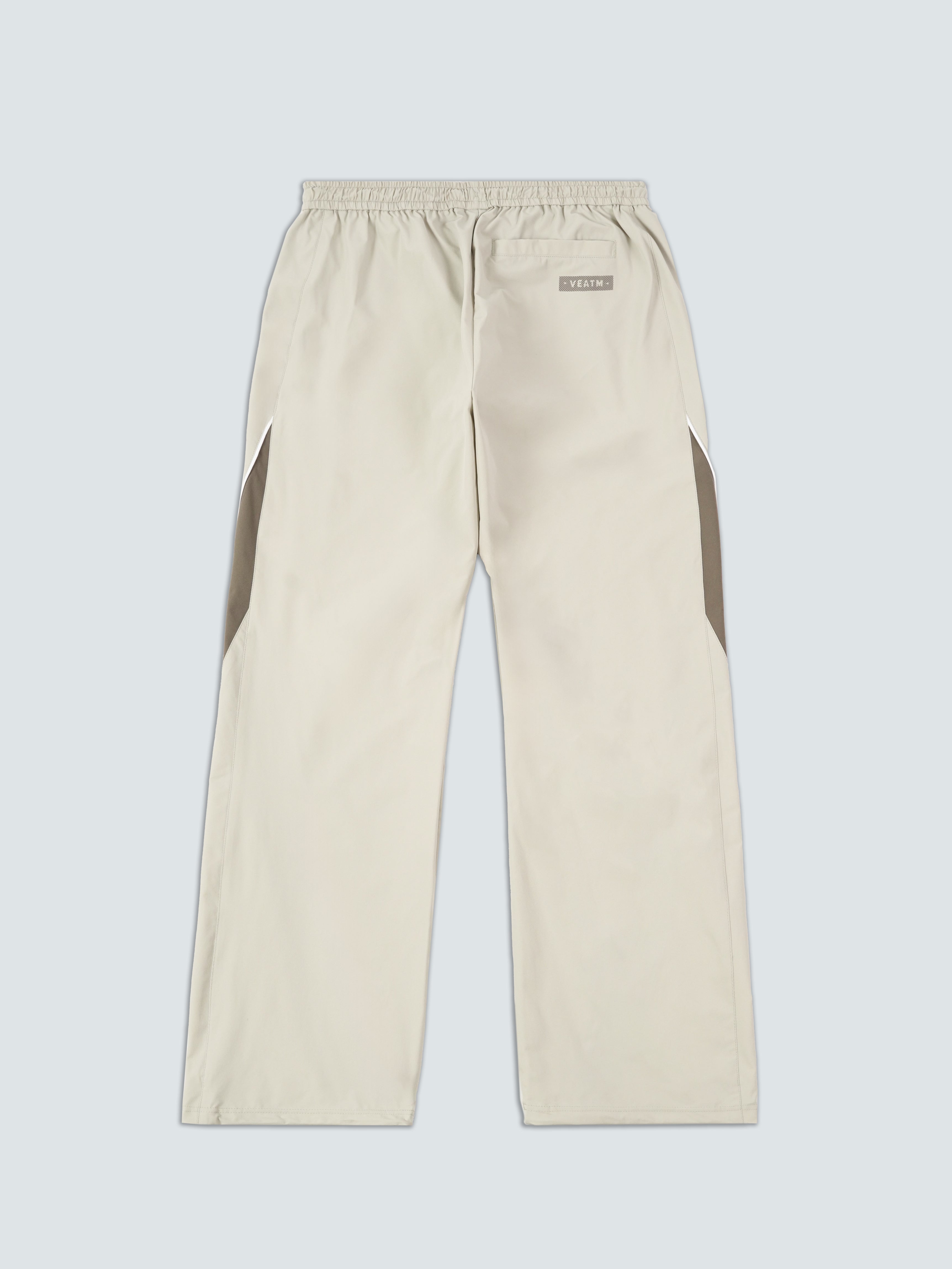 WIND STRETCH PANTS