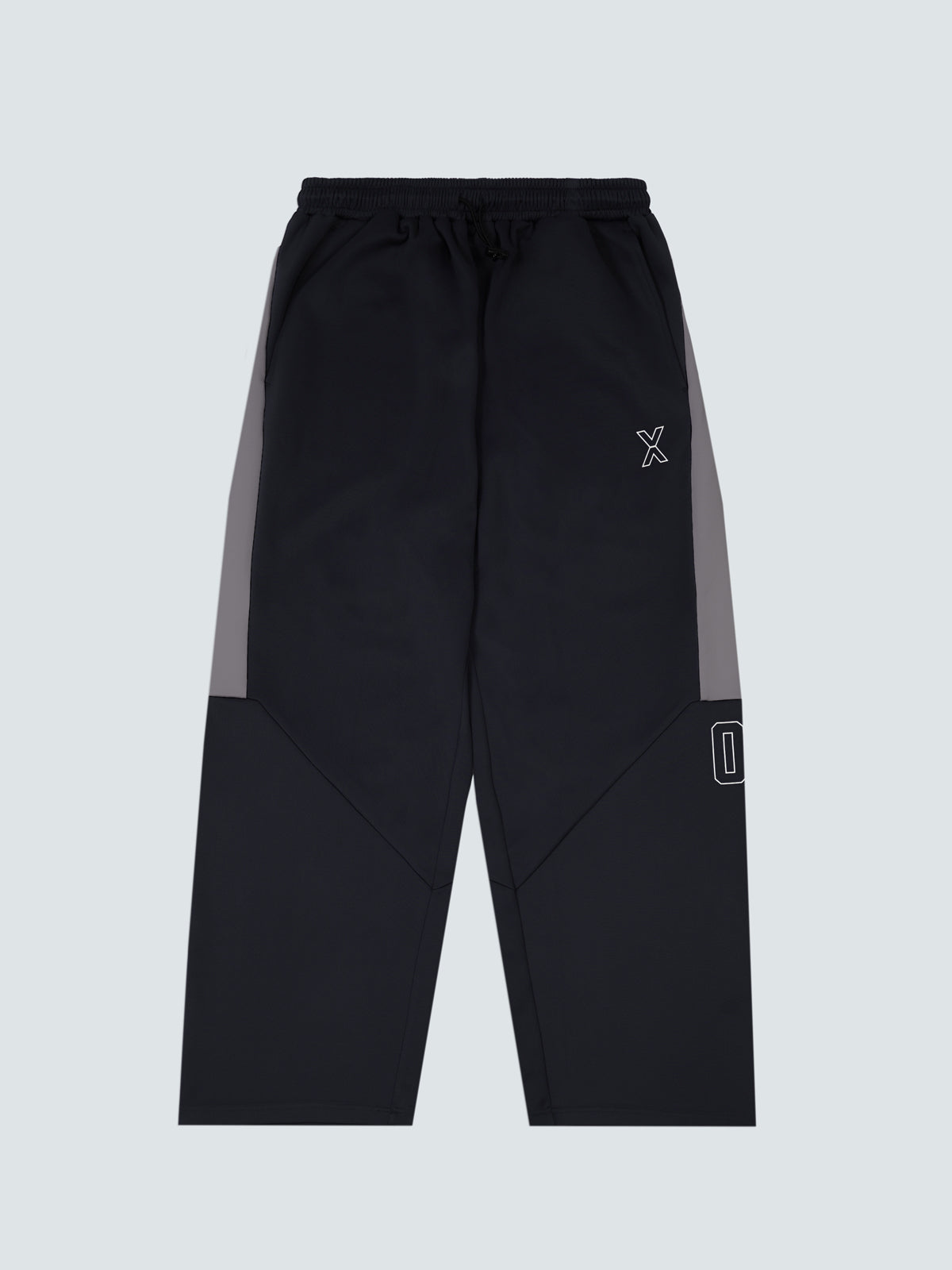 COLOR : BLACK