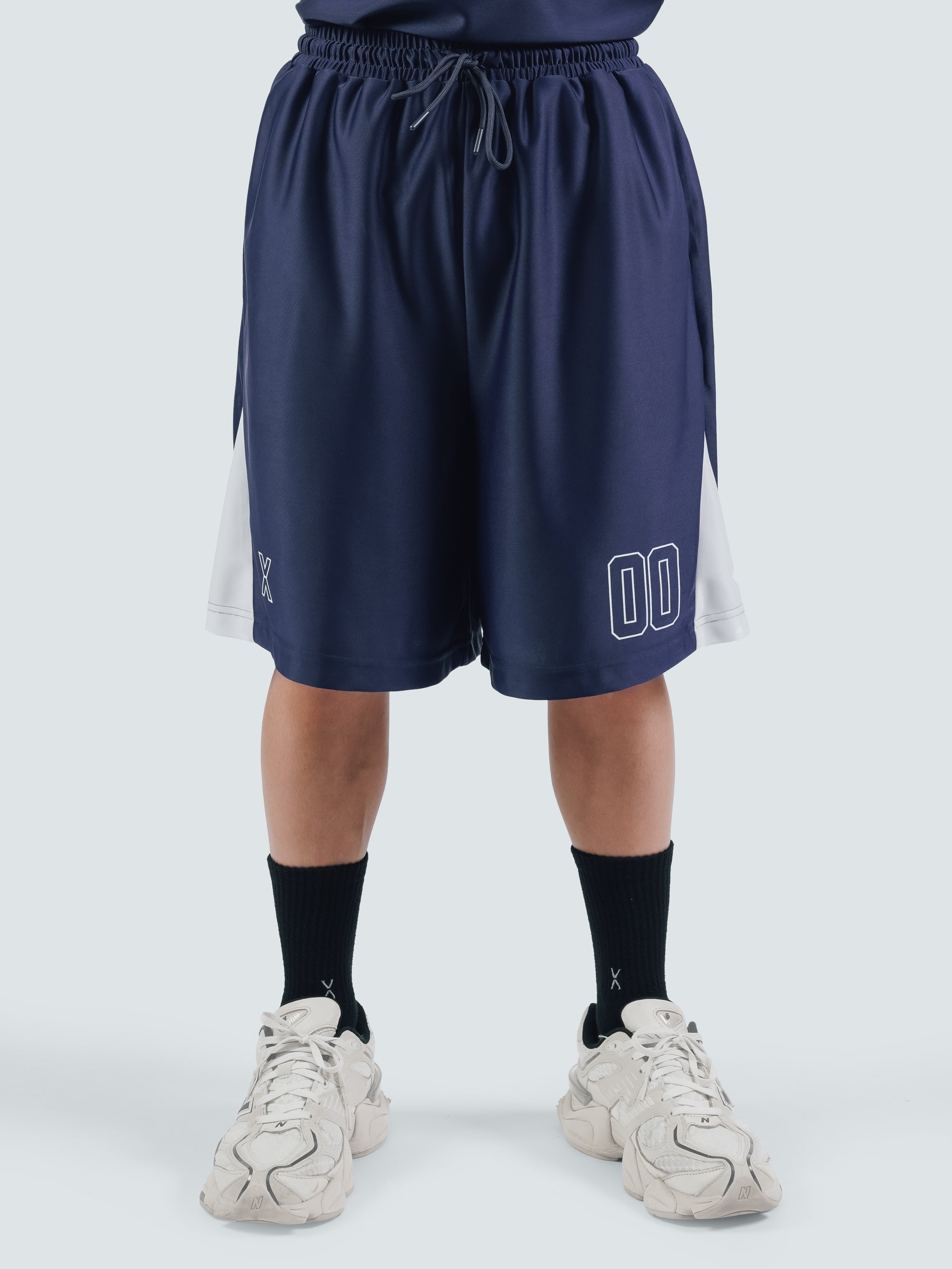 モデル身長:168cm 着用サイズ:L