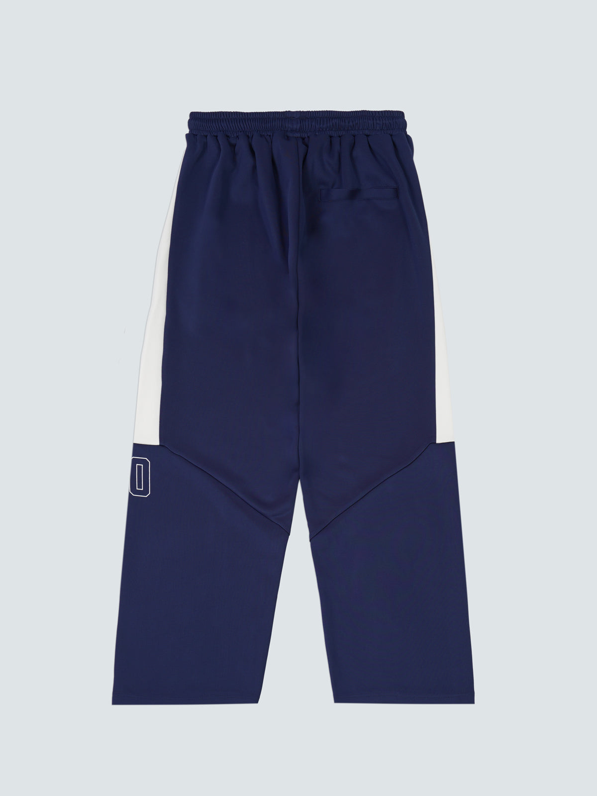 COLOR : NAVY
