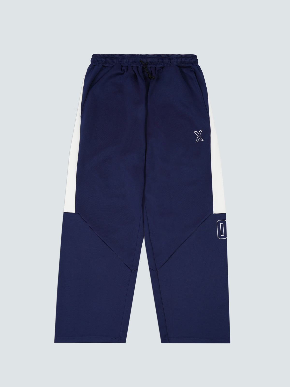 COLOR : NAVY