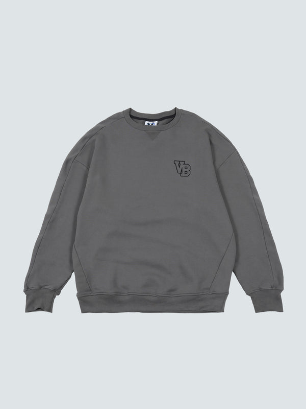 color_gray