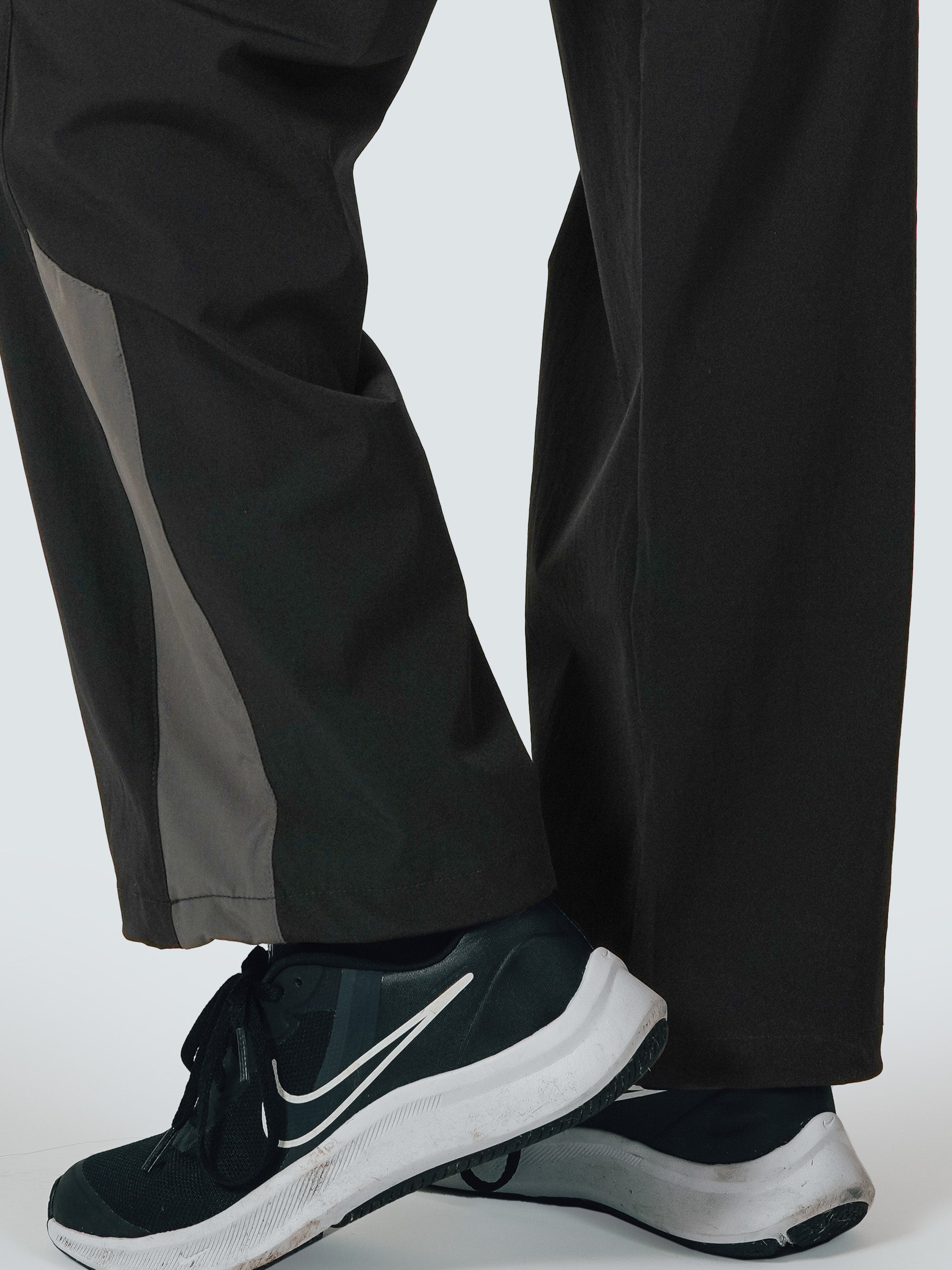 WIND STRETCH LONGPANTS