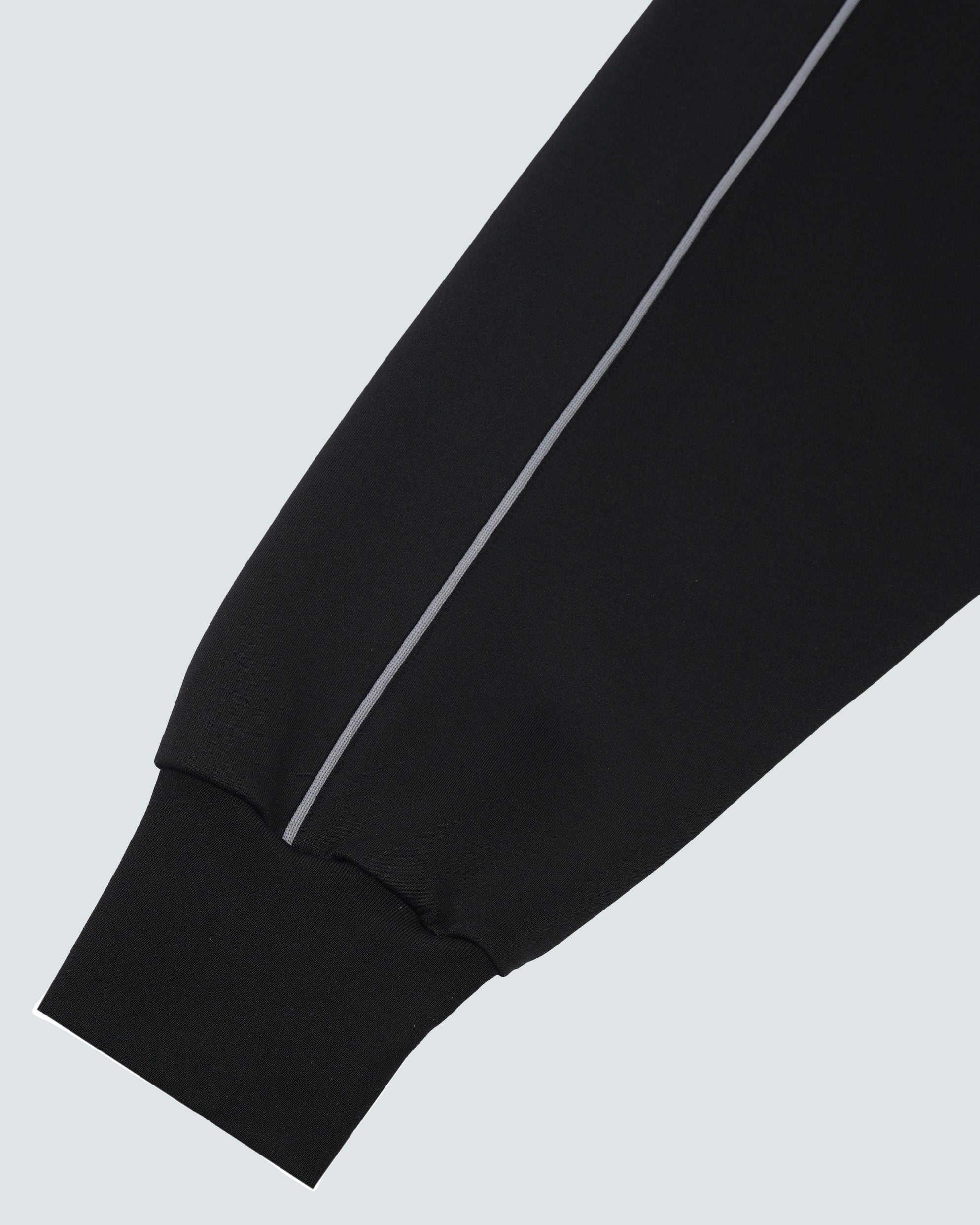 COMFORT TRACK JACKET