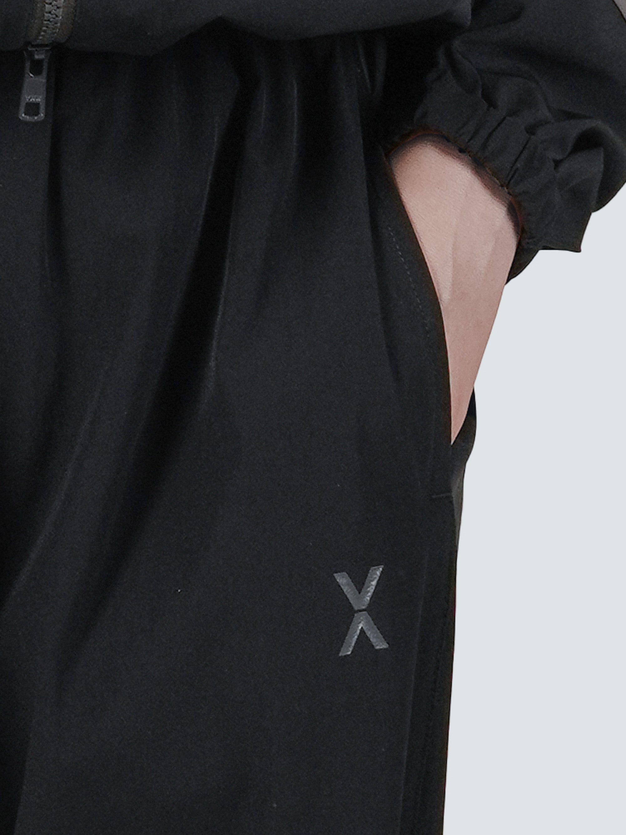 WIND STRETCH LONGPANTS