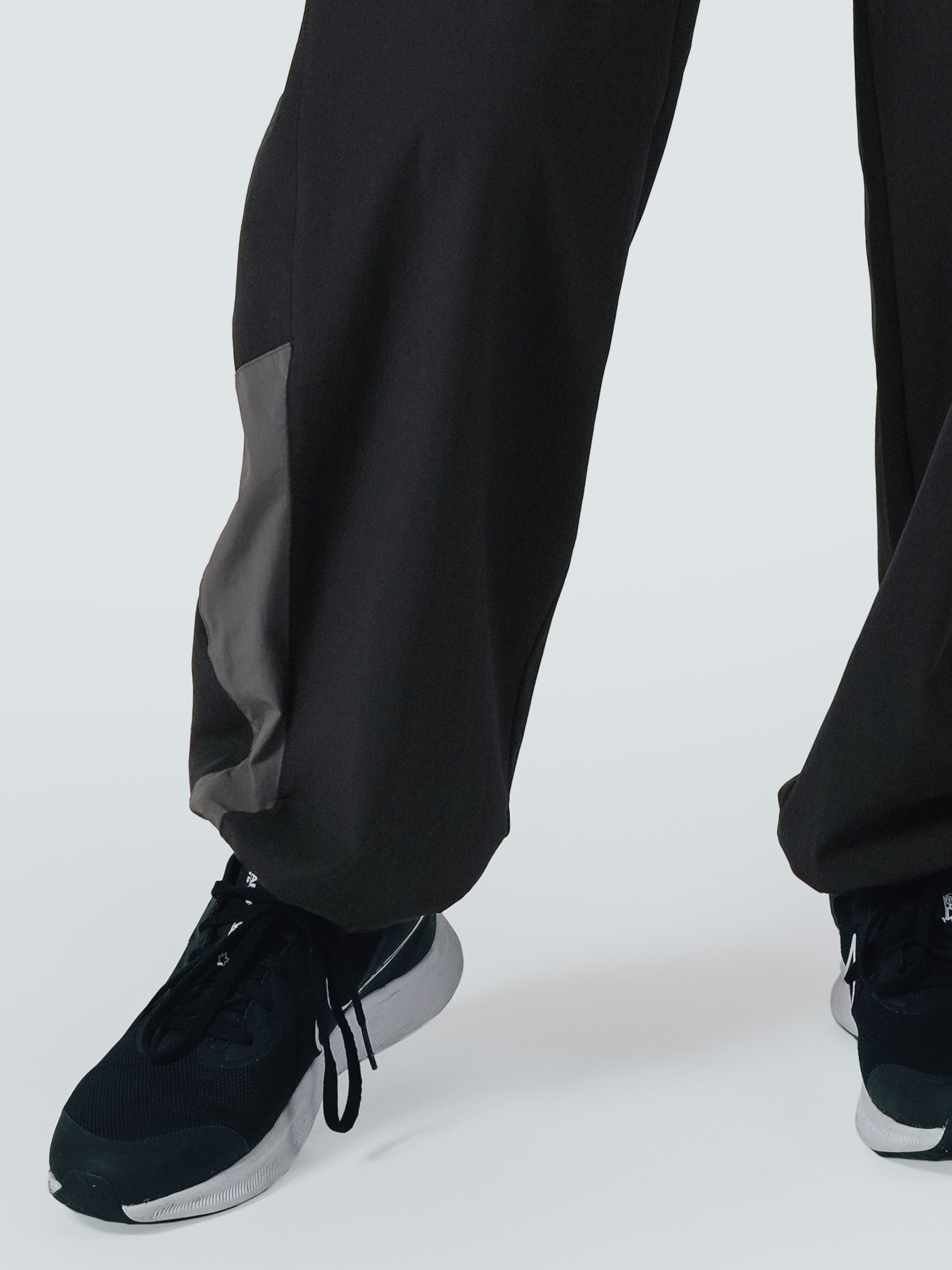 WIND STRETCH LONGPANTS