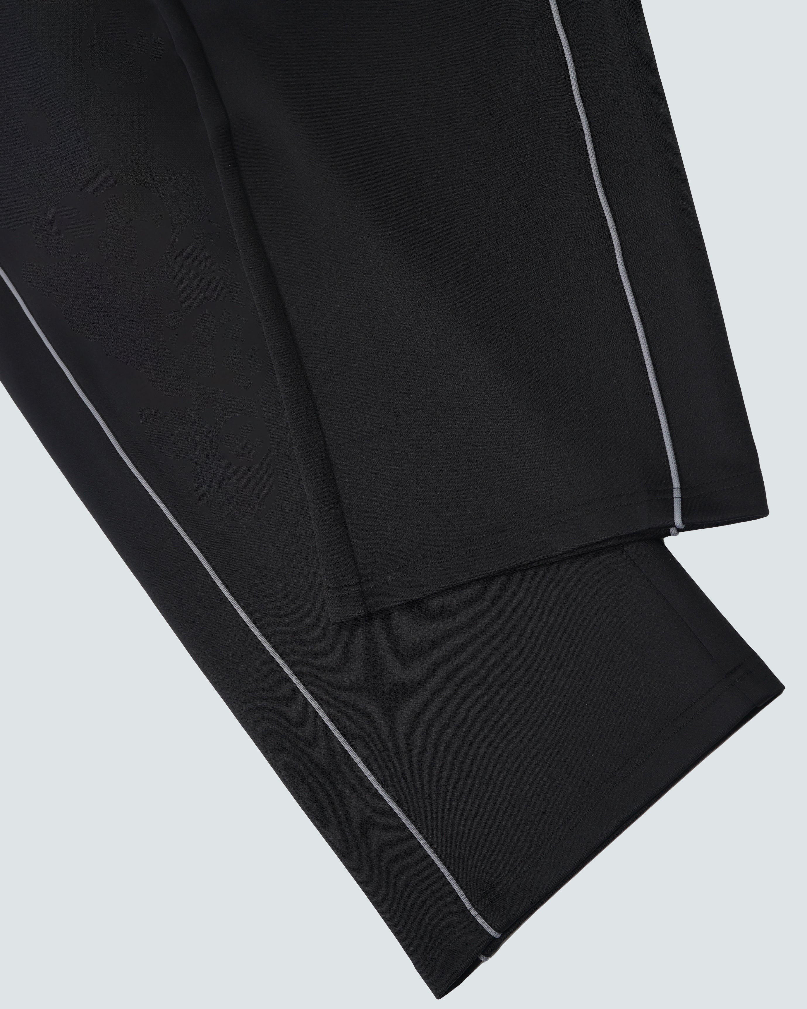 COMFORT TRACK PANTS