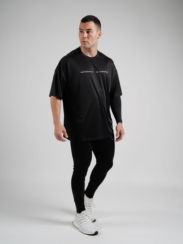 モデル身長:170cm 着用サイズ:L