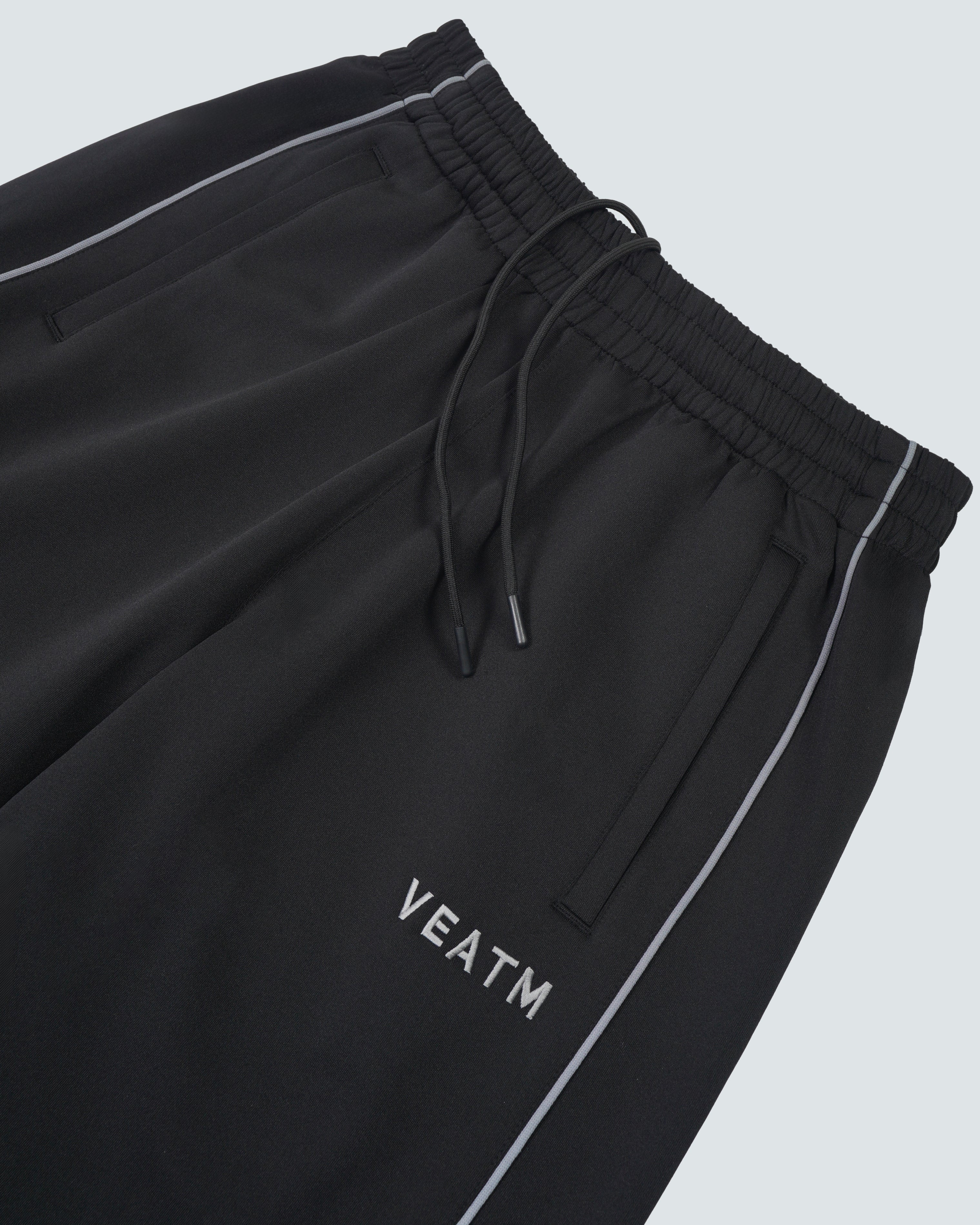 COMFORT TRACK PANTS