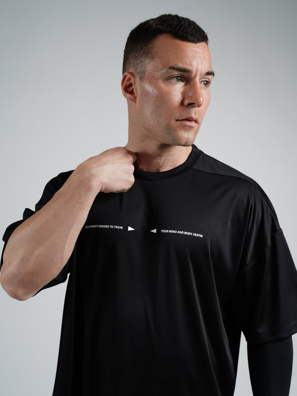 モデル身長:170cm 着用サイズ:L