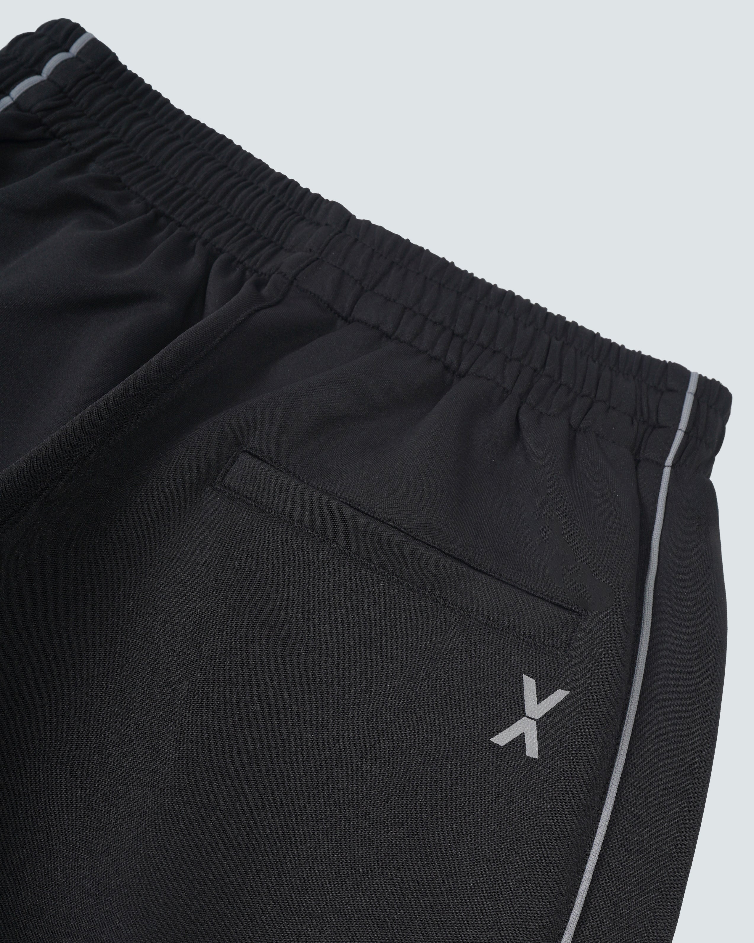 COMFORT TRACK PANTS