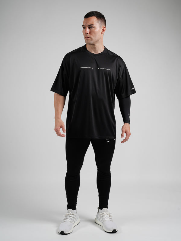 モデル身長:170cm 着用サイズ:L