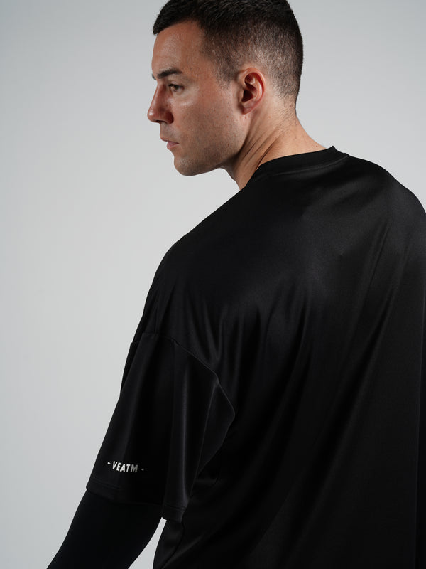 モデル身長:170cm 着用サイズ:L