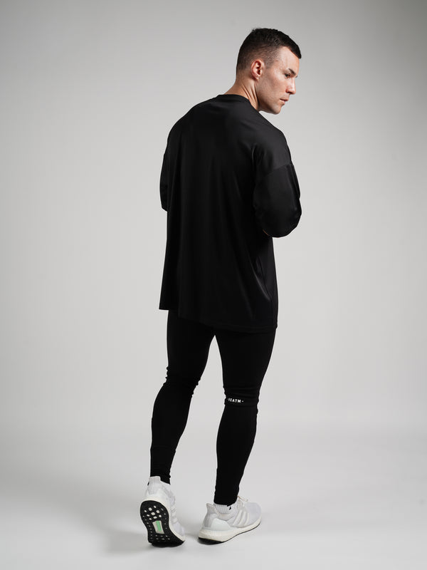 モデル身長:170cm 着用サイズ:L