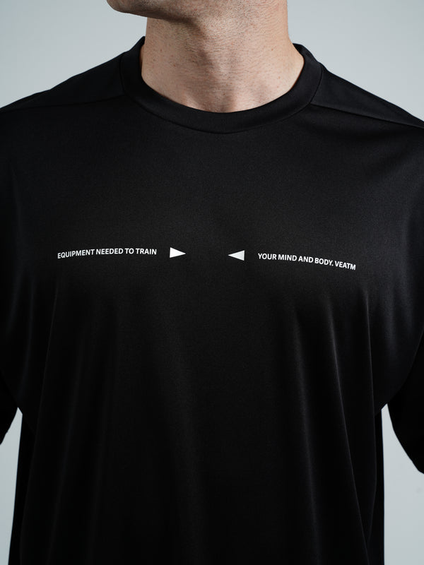 モデル身長:170cm 着用サイズ:L