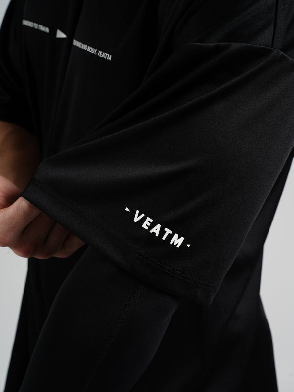 モデル身長:170cm 着用サイズ:L