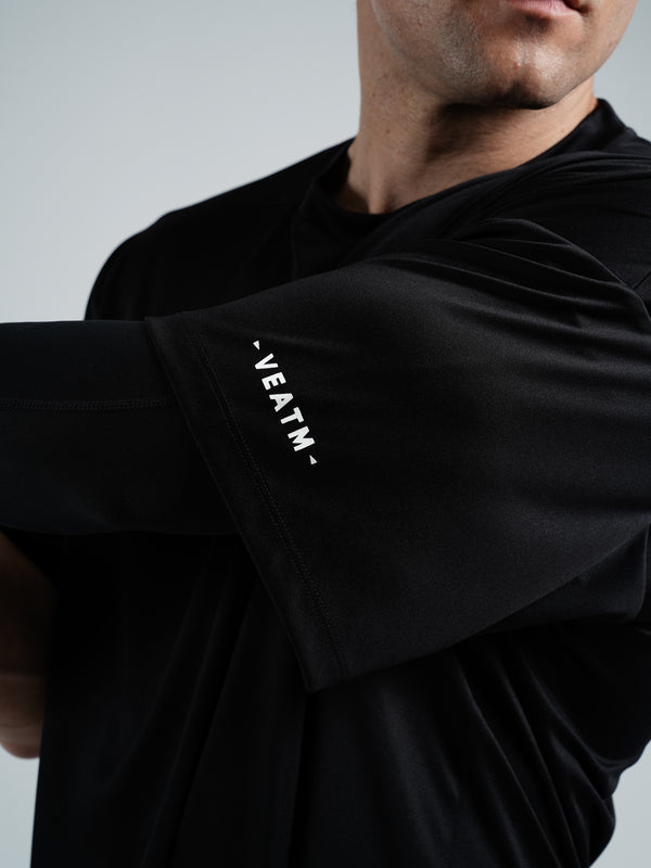 モデル身長:170cm 着用サイズ:L