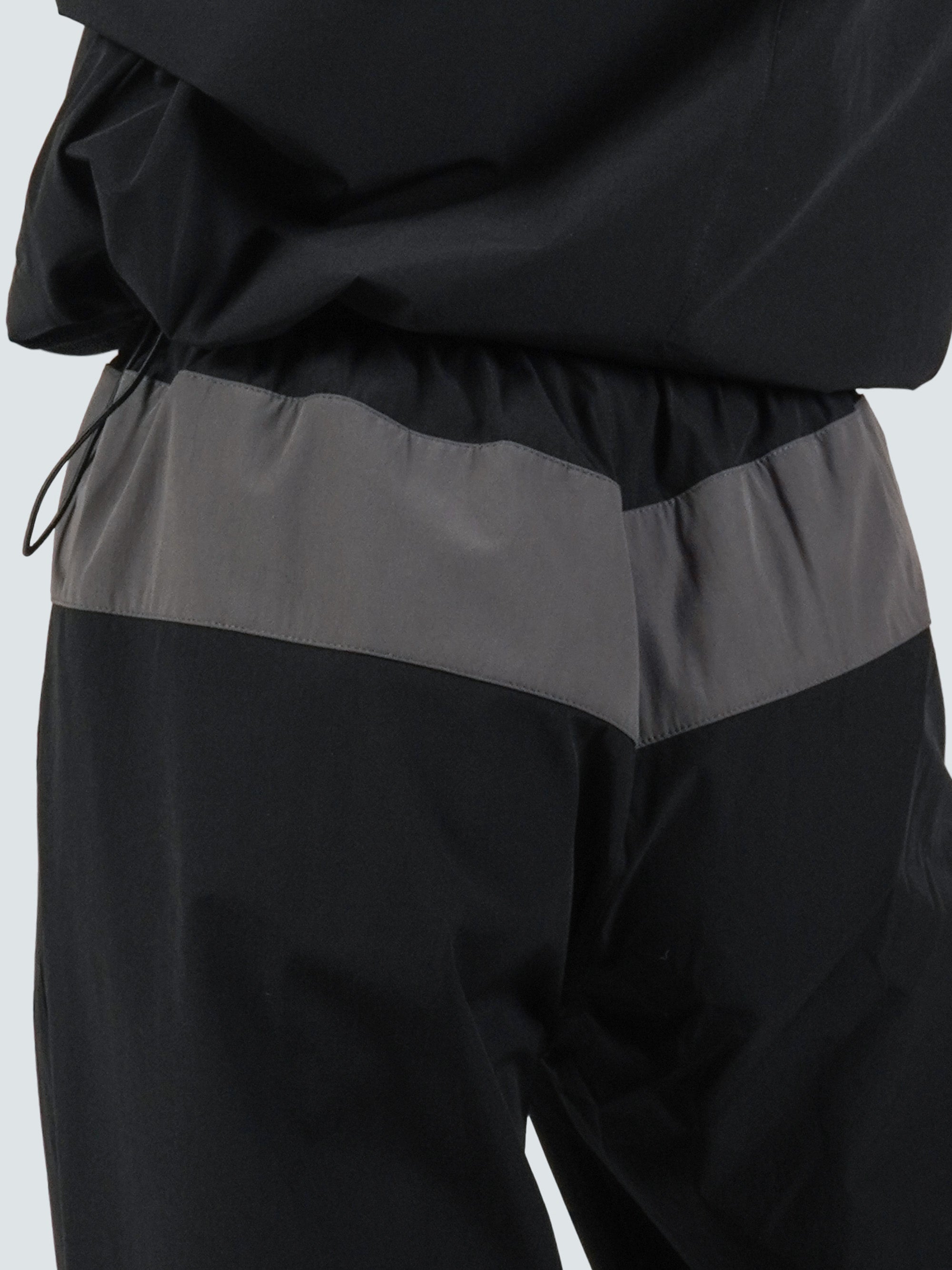 WIND STRETCH LONGPANTS