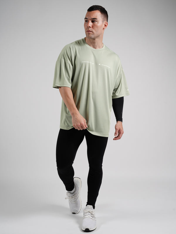 モデル身長:170cm 着用サイズ:L