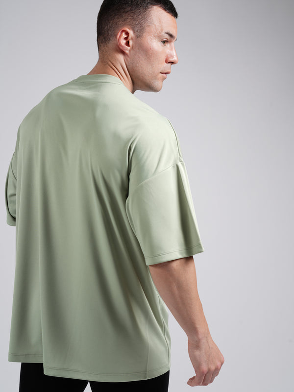 モデル身長:170cm 着用サイズ:L