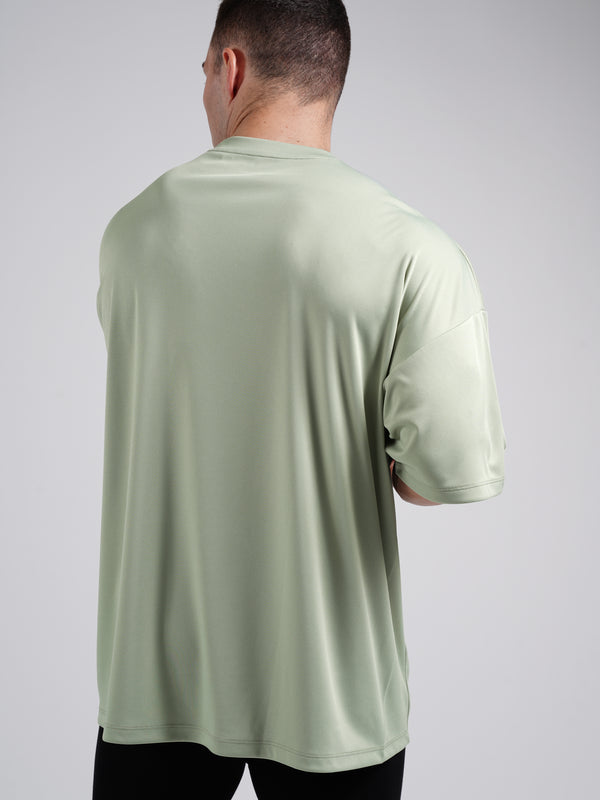 モデル身長:170cm 着用サイズ:L