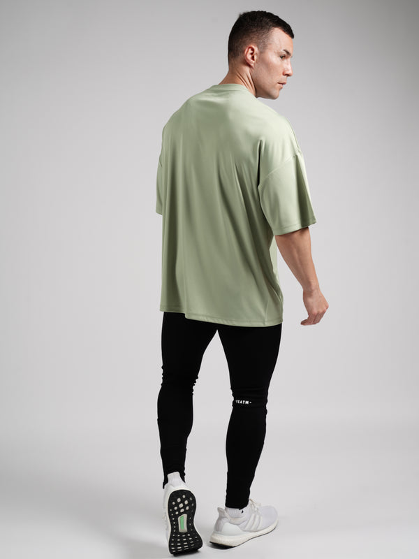 モデル身長:170cm 着用サイズ:L