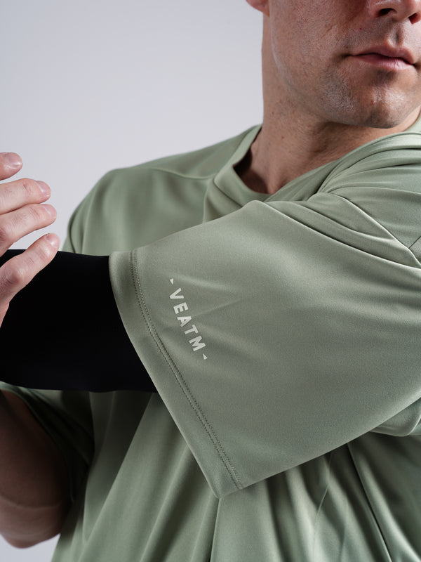 モデル身長:170cm 着用サイズ:L