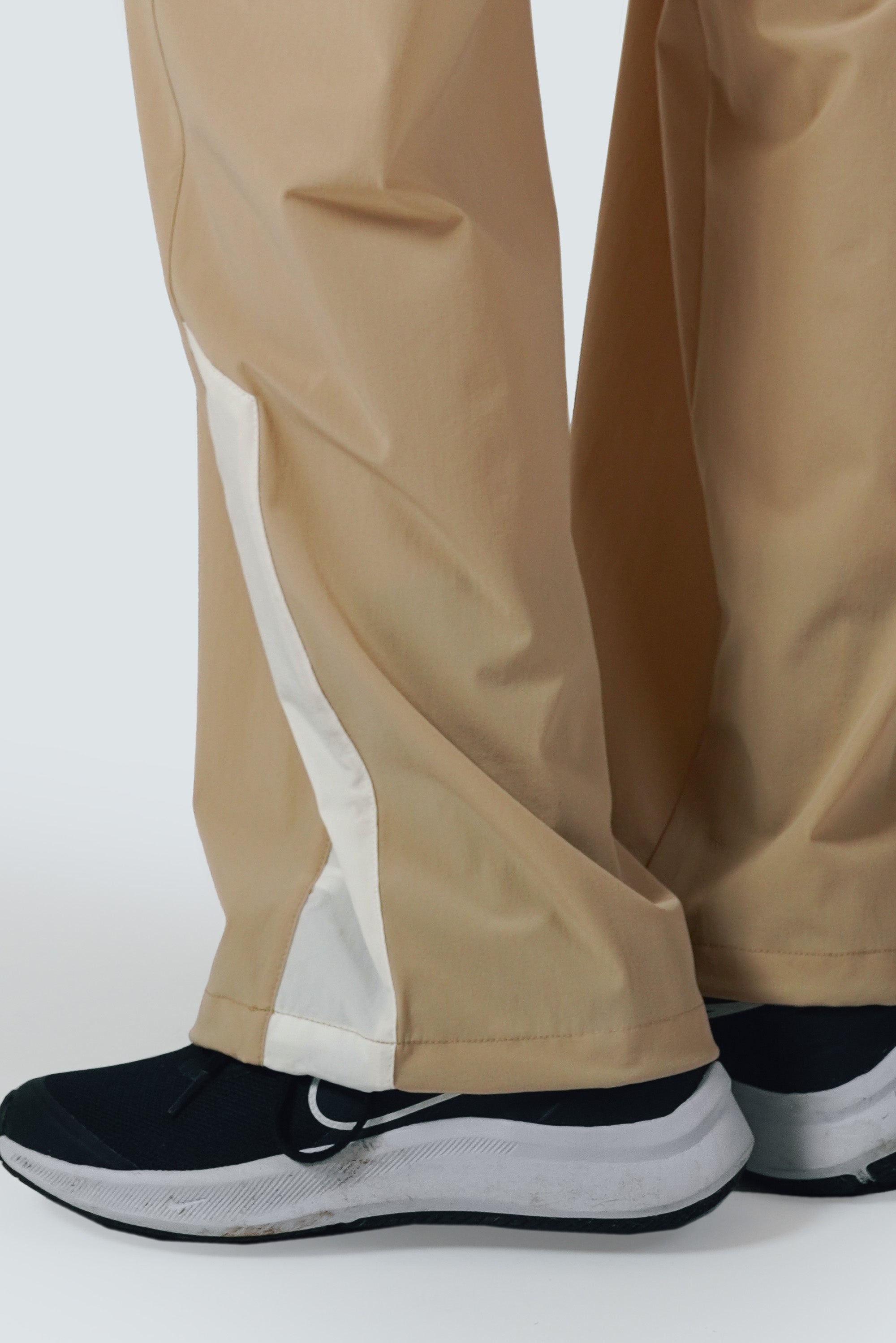 WIND STRETCH LONGPANTS