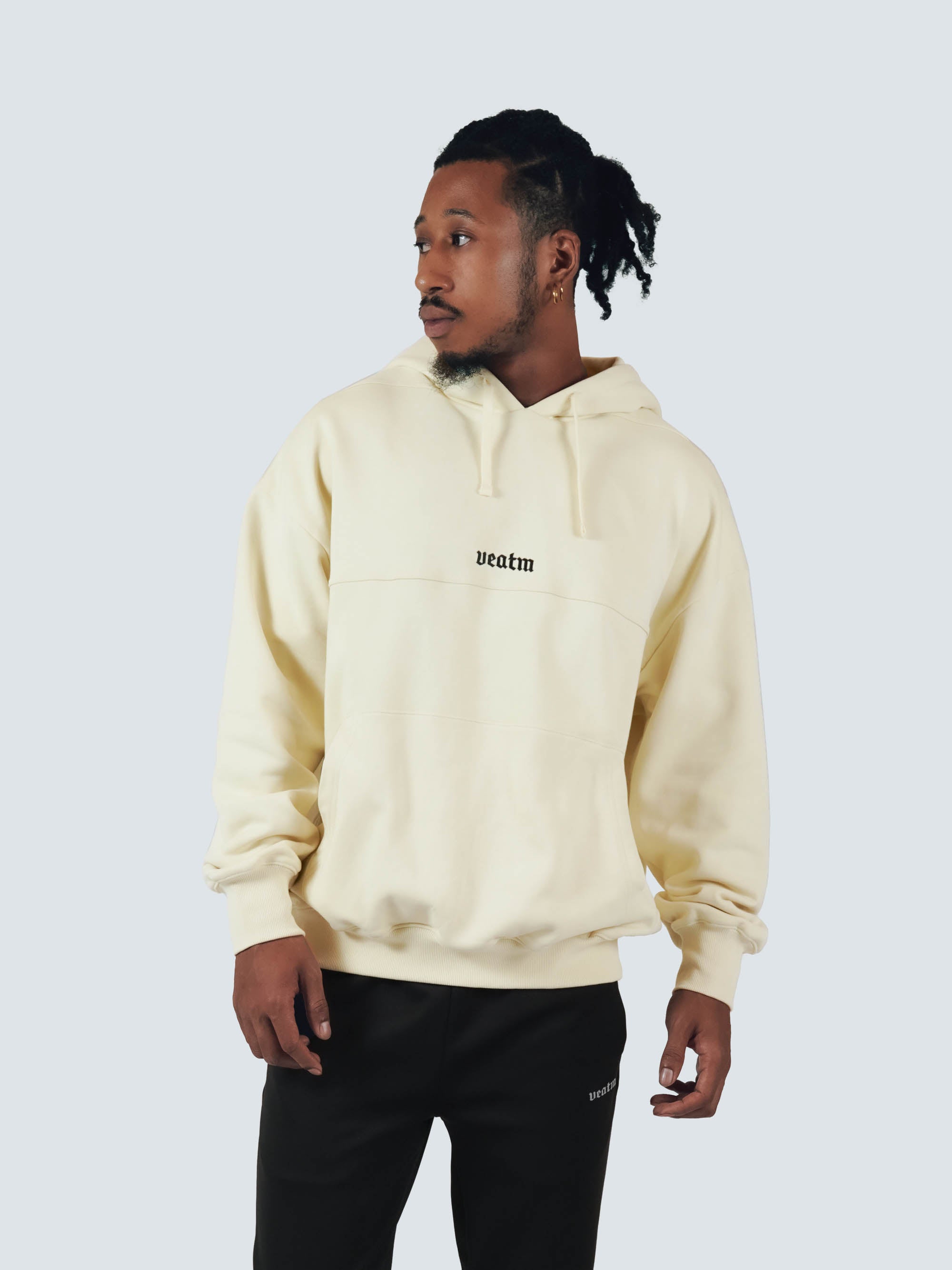 モデル身長:180cm 着用サイズ:L