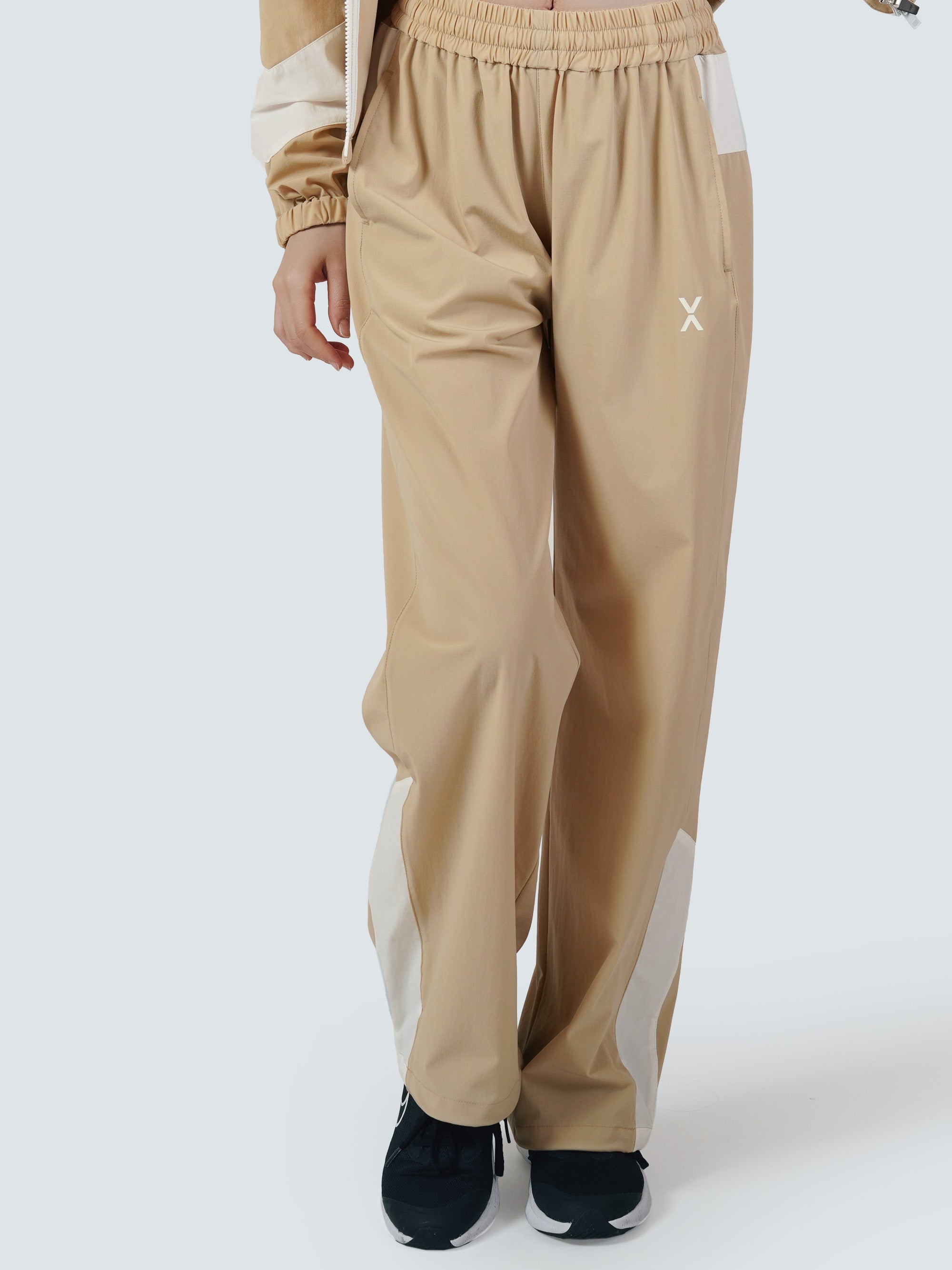 WIND STRETCH LONGPANTS