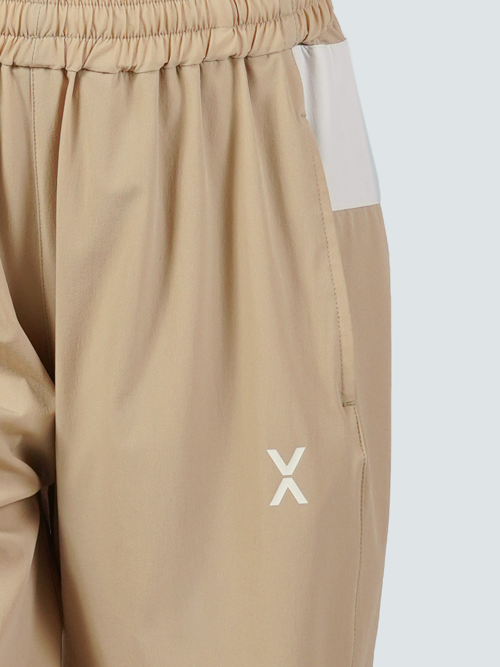 WIND STRETCH LONGPANTS