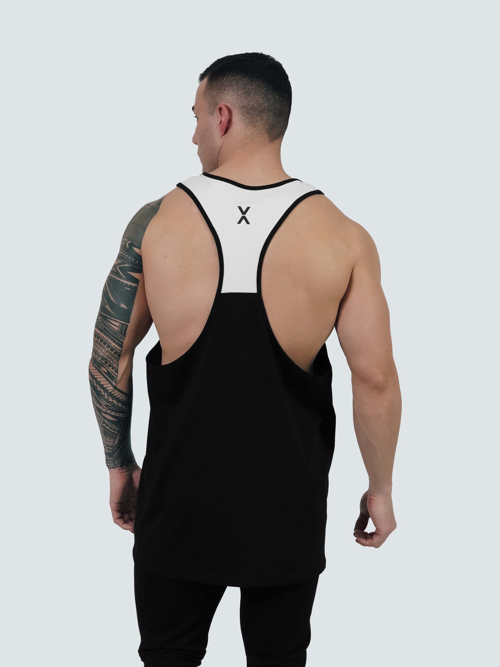 モデル身長:170cm 着用サイズ:L